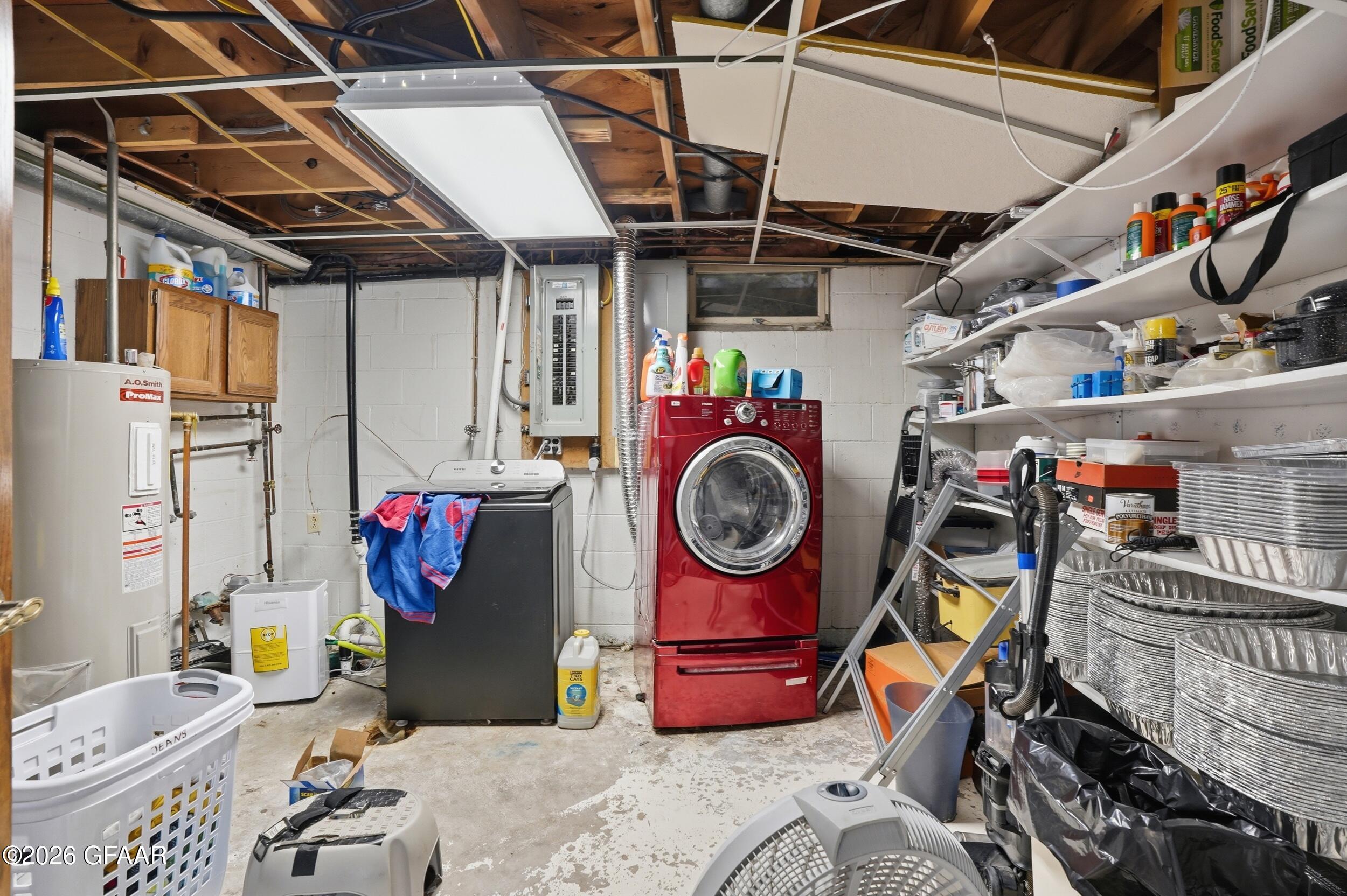 main property photo 23