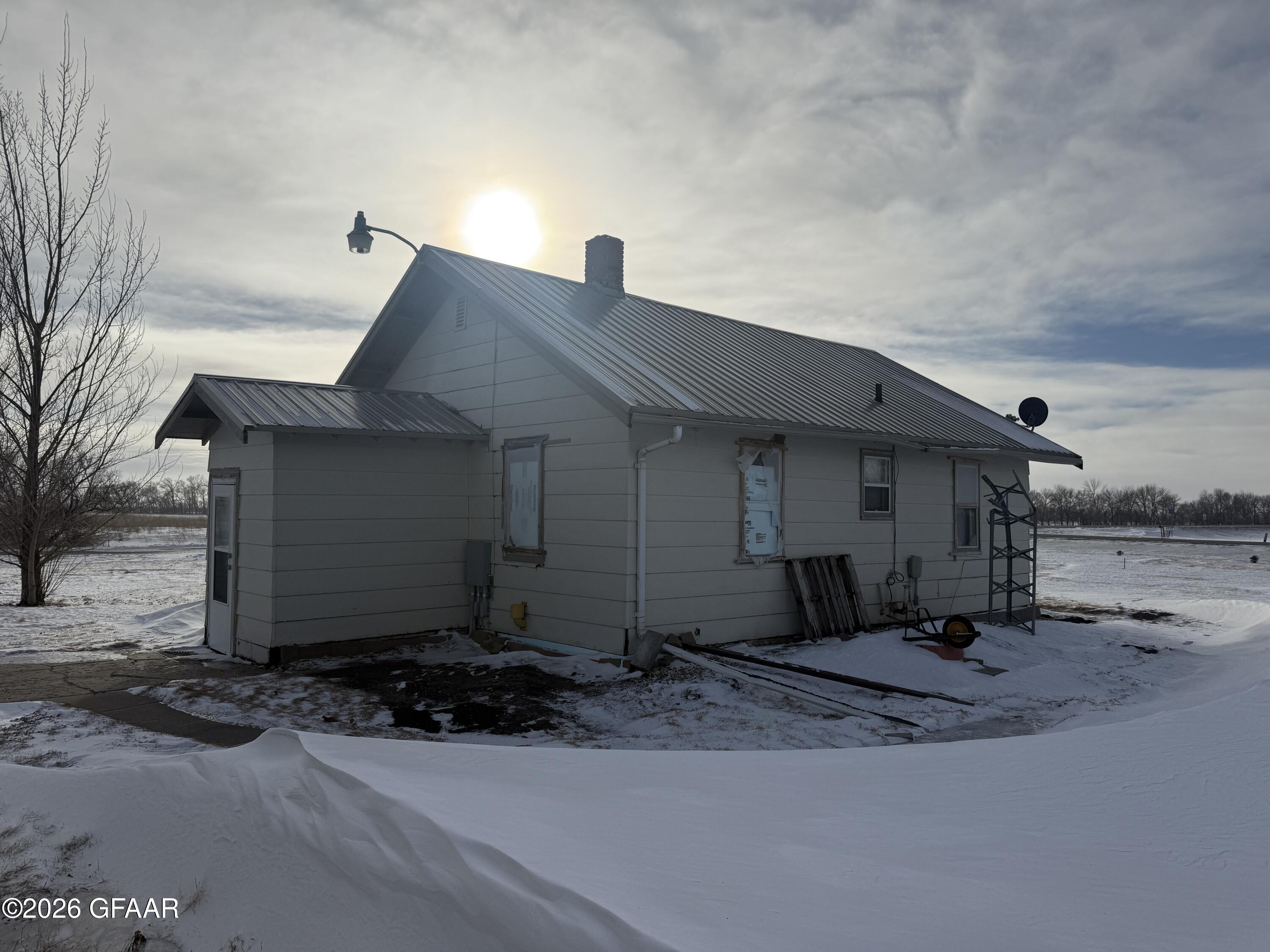 main property photo 7