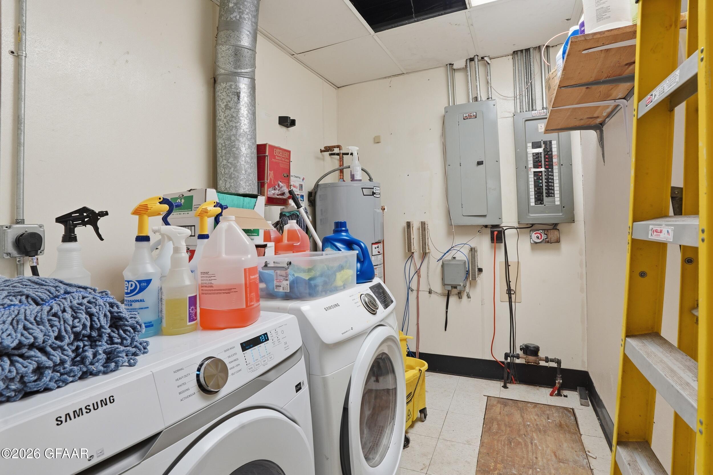 property viewer photo 17