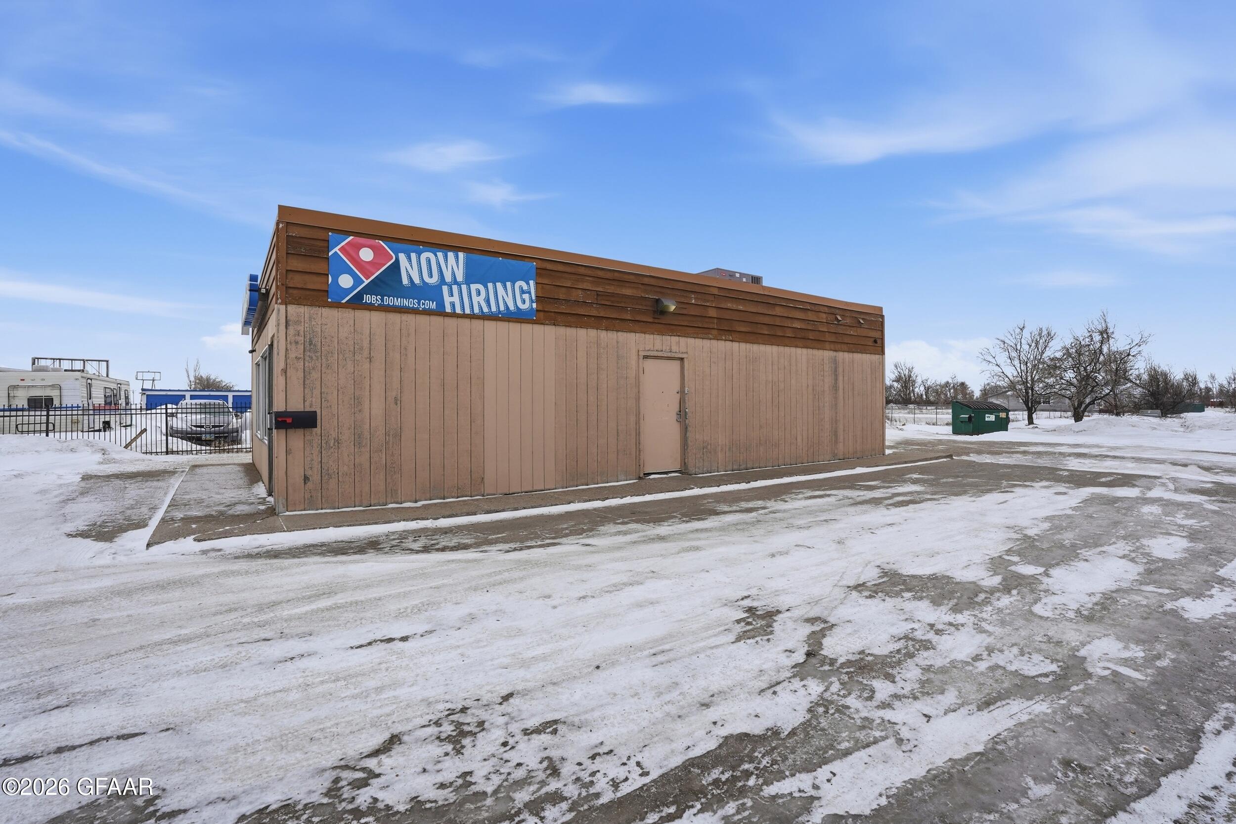 property viewer photo 19