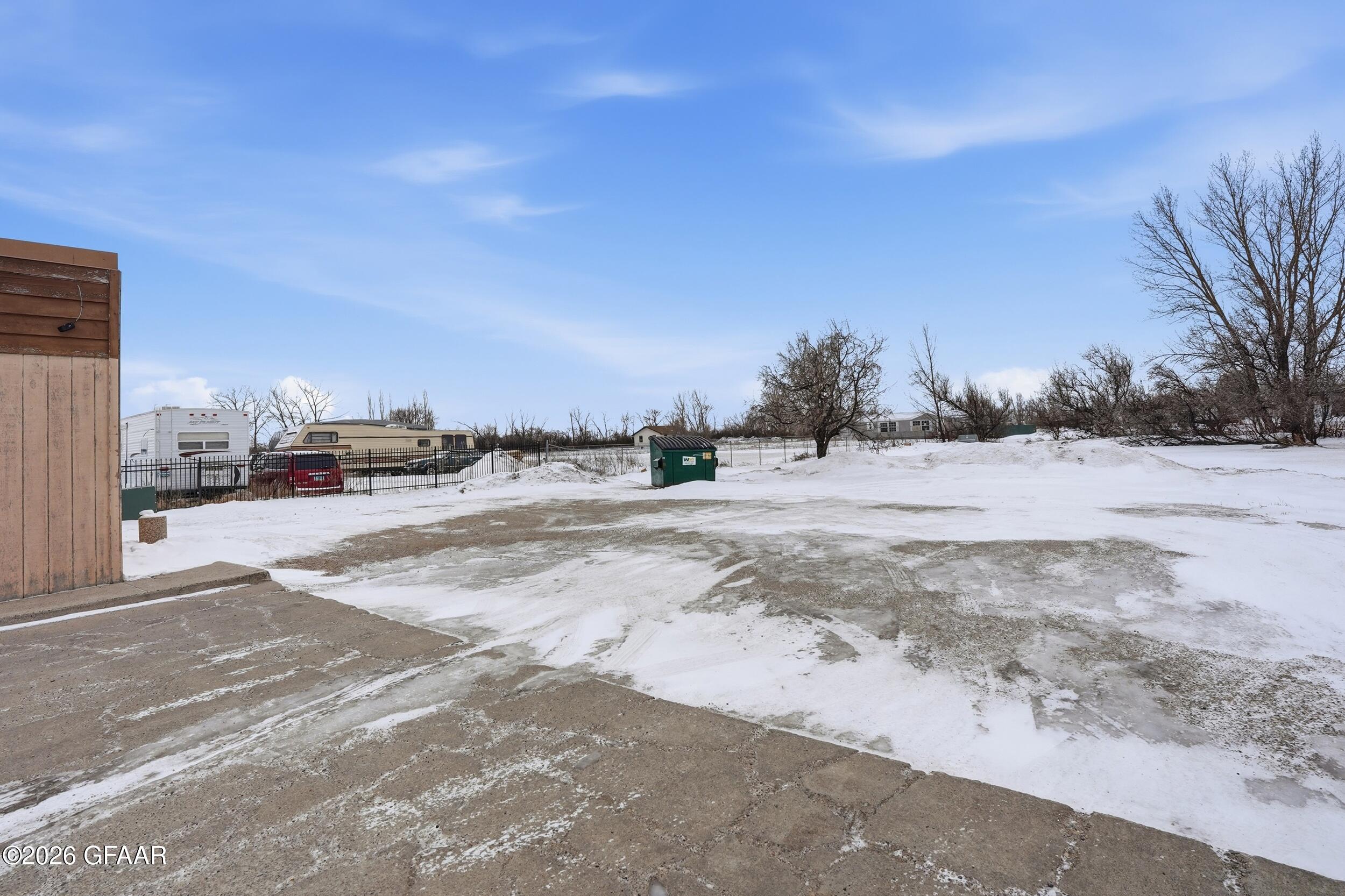 property viewer photo 20