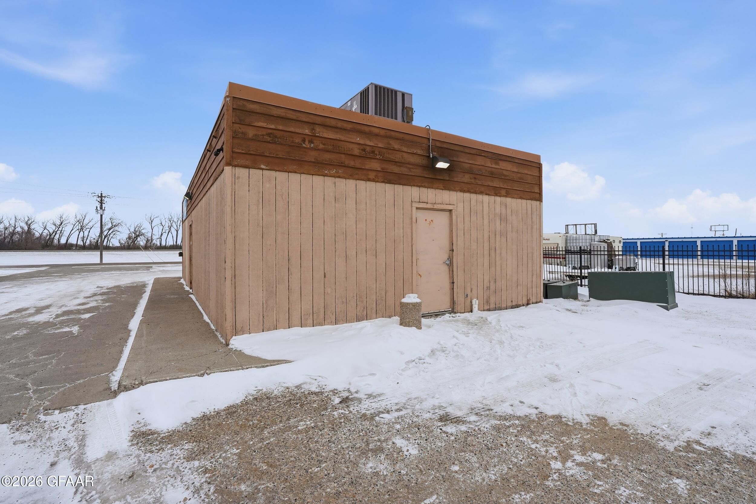 property viewer photo 21
