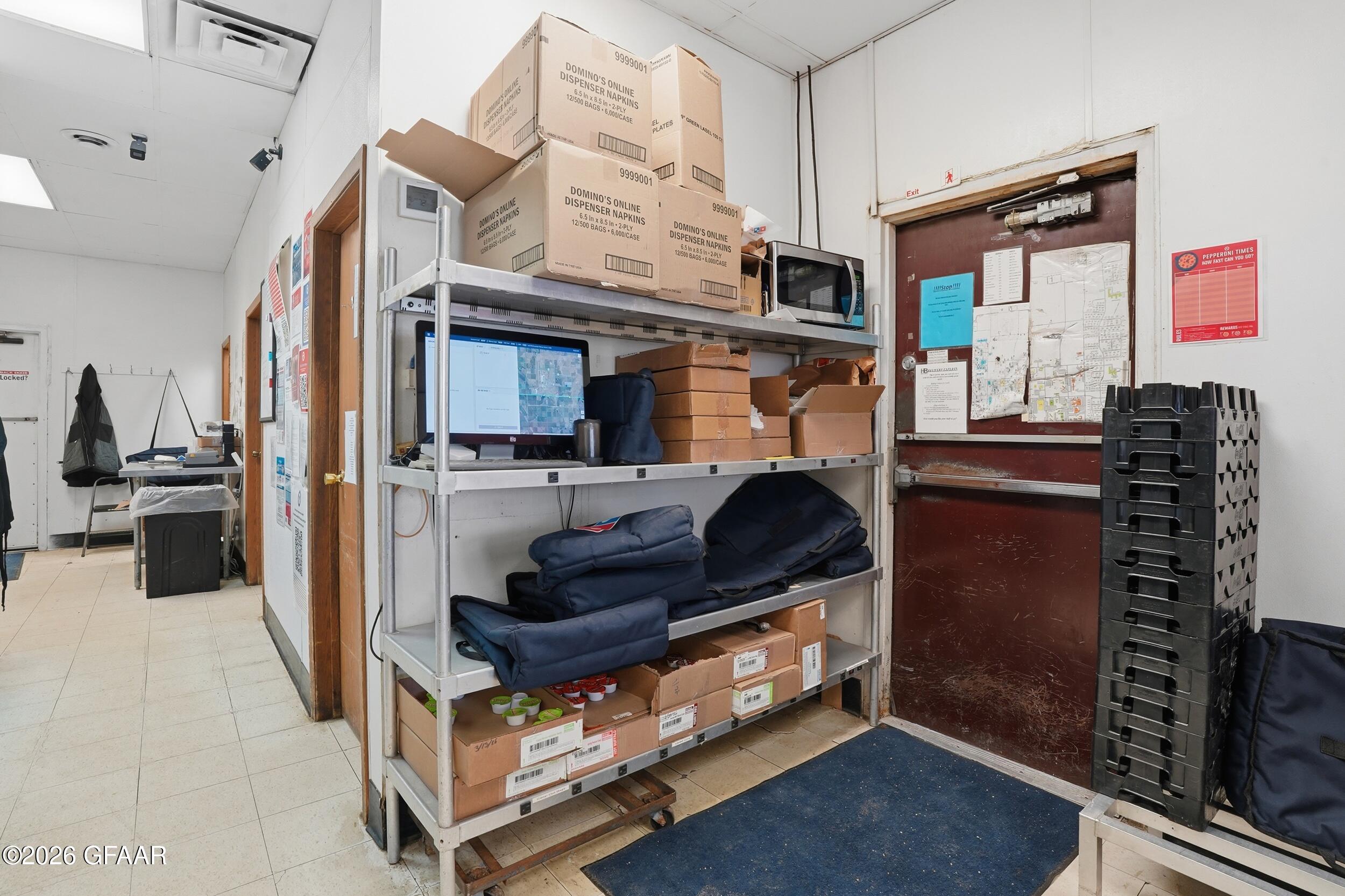 property viewer photo 6
