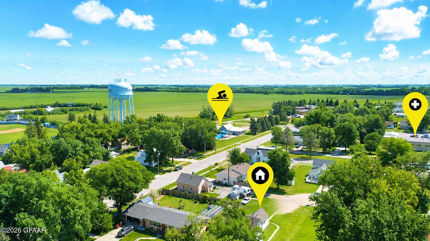 main property photo 16