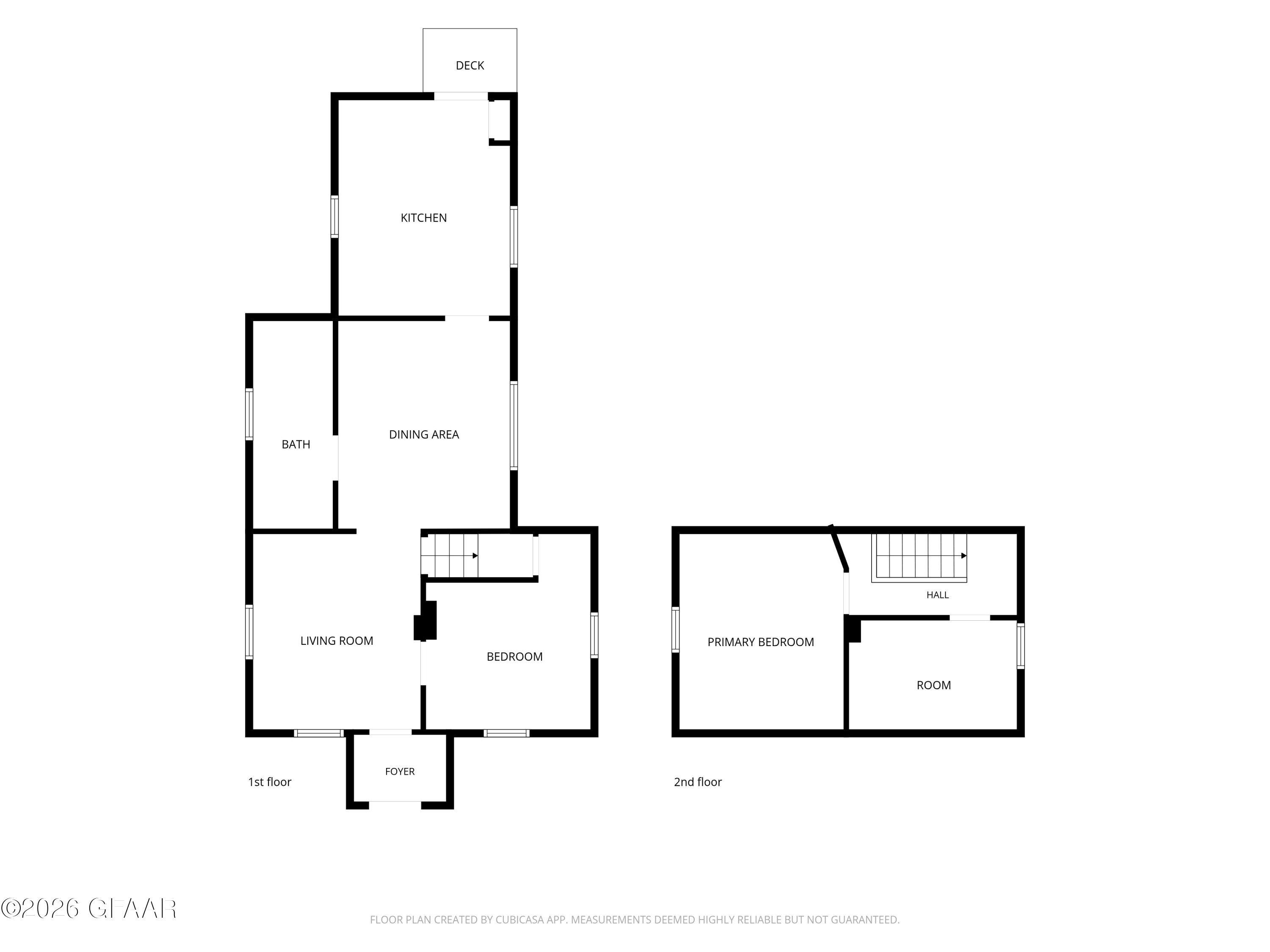 main property photo 18