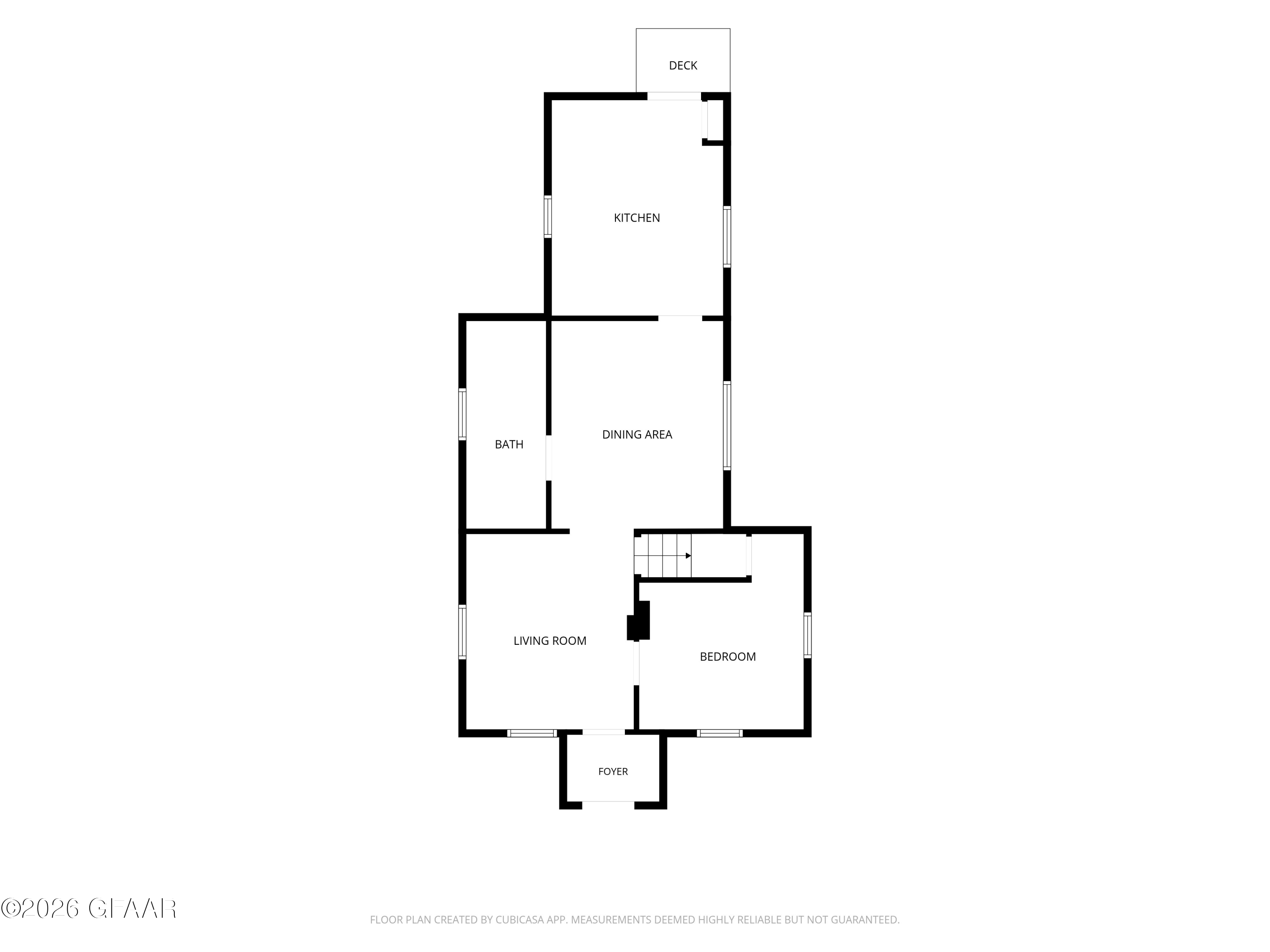 main property photo 19