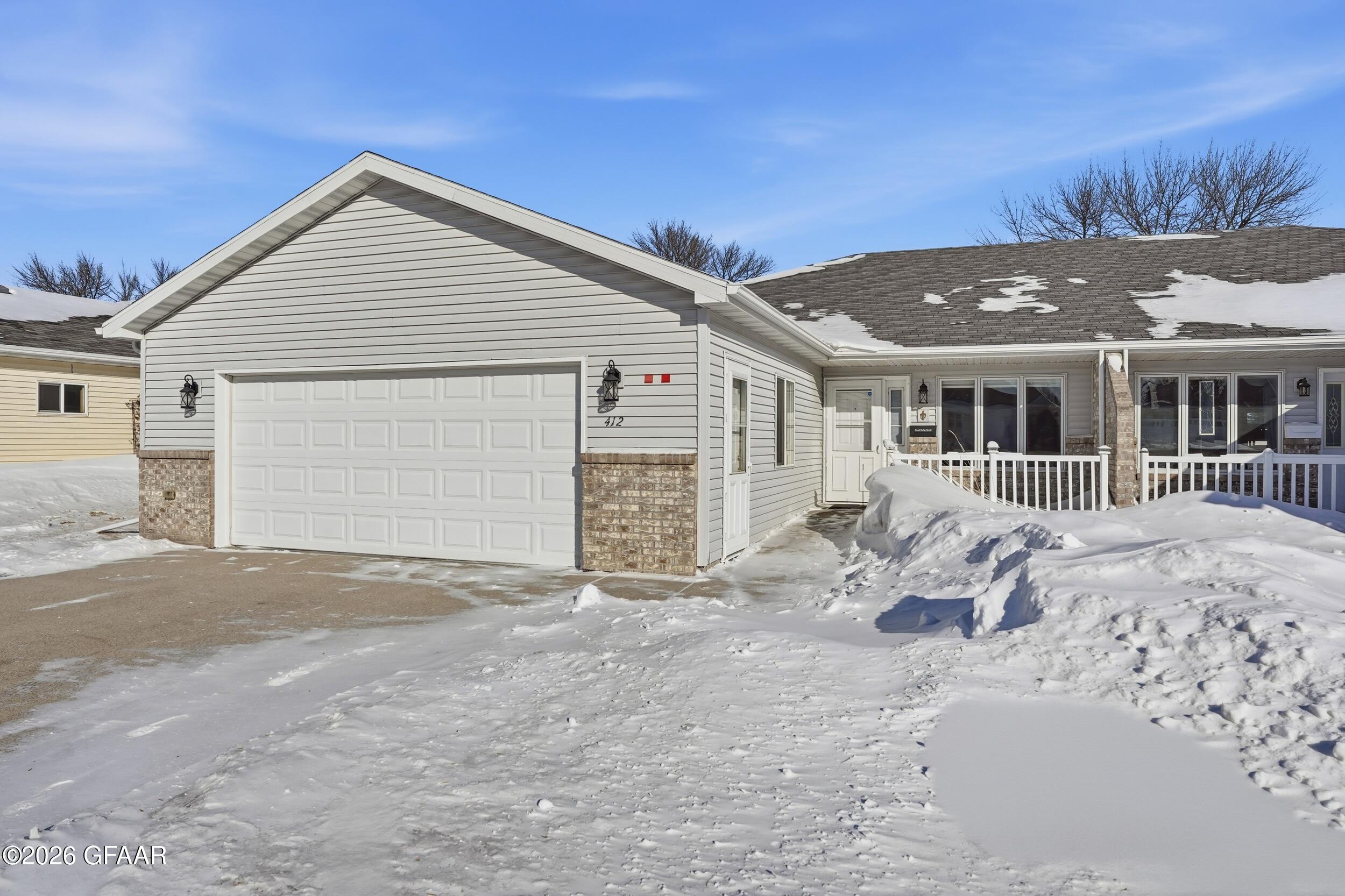 property viewer photo 1