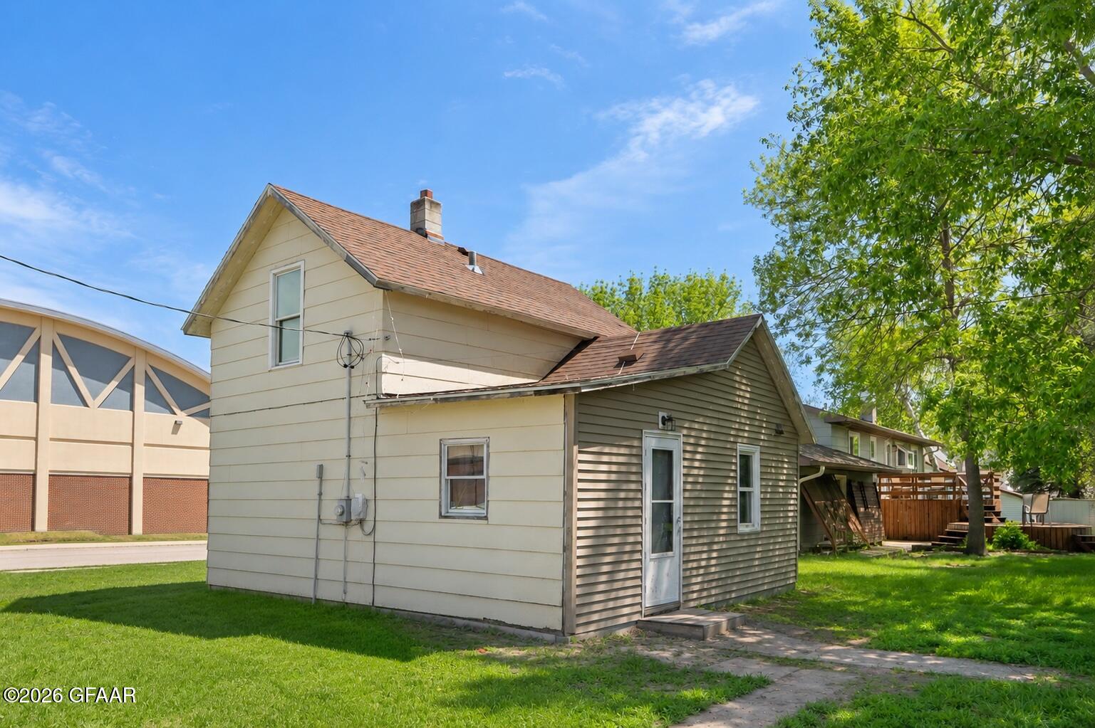 main property photo 1