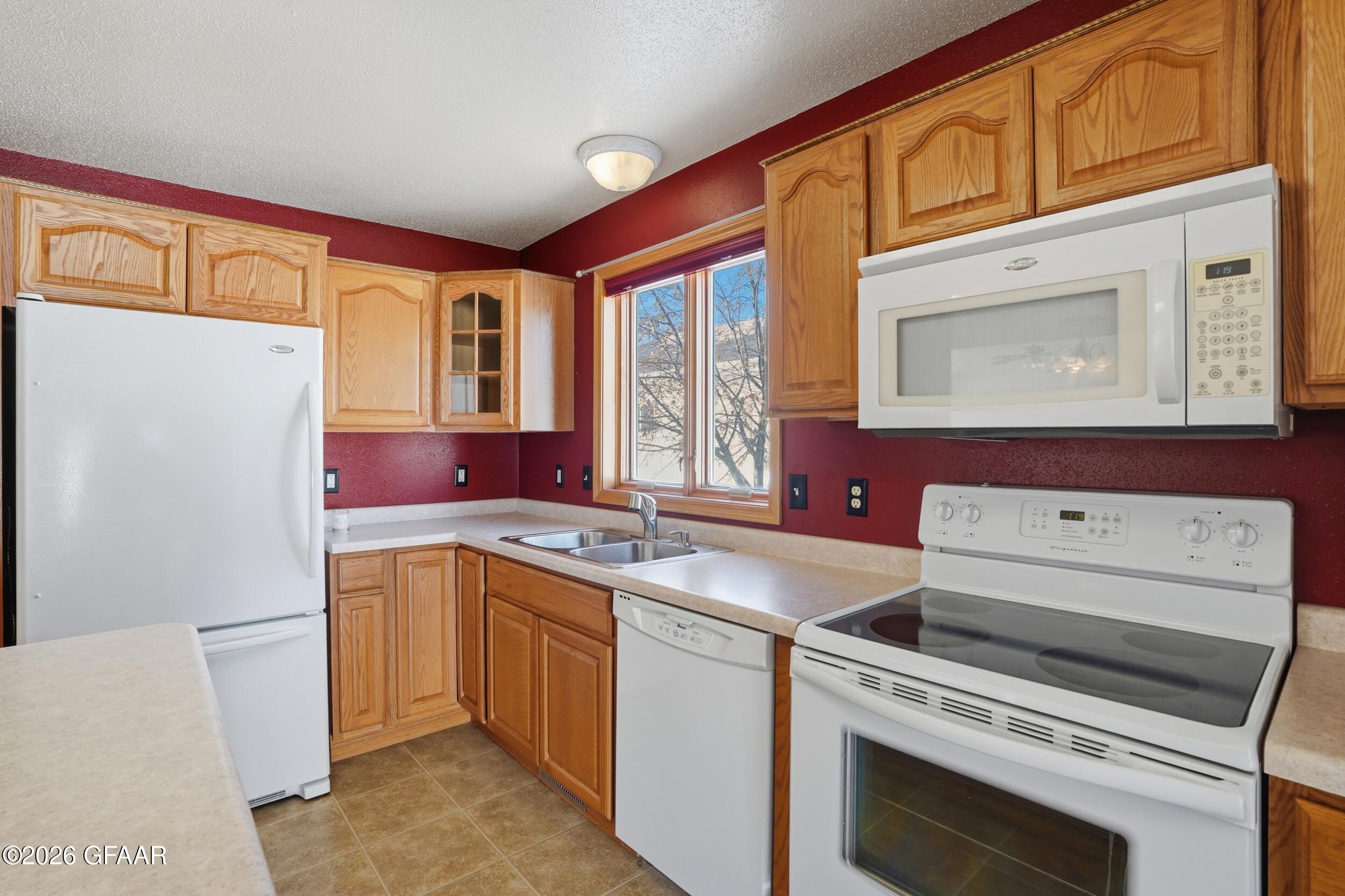 property viewer photo 10