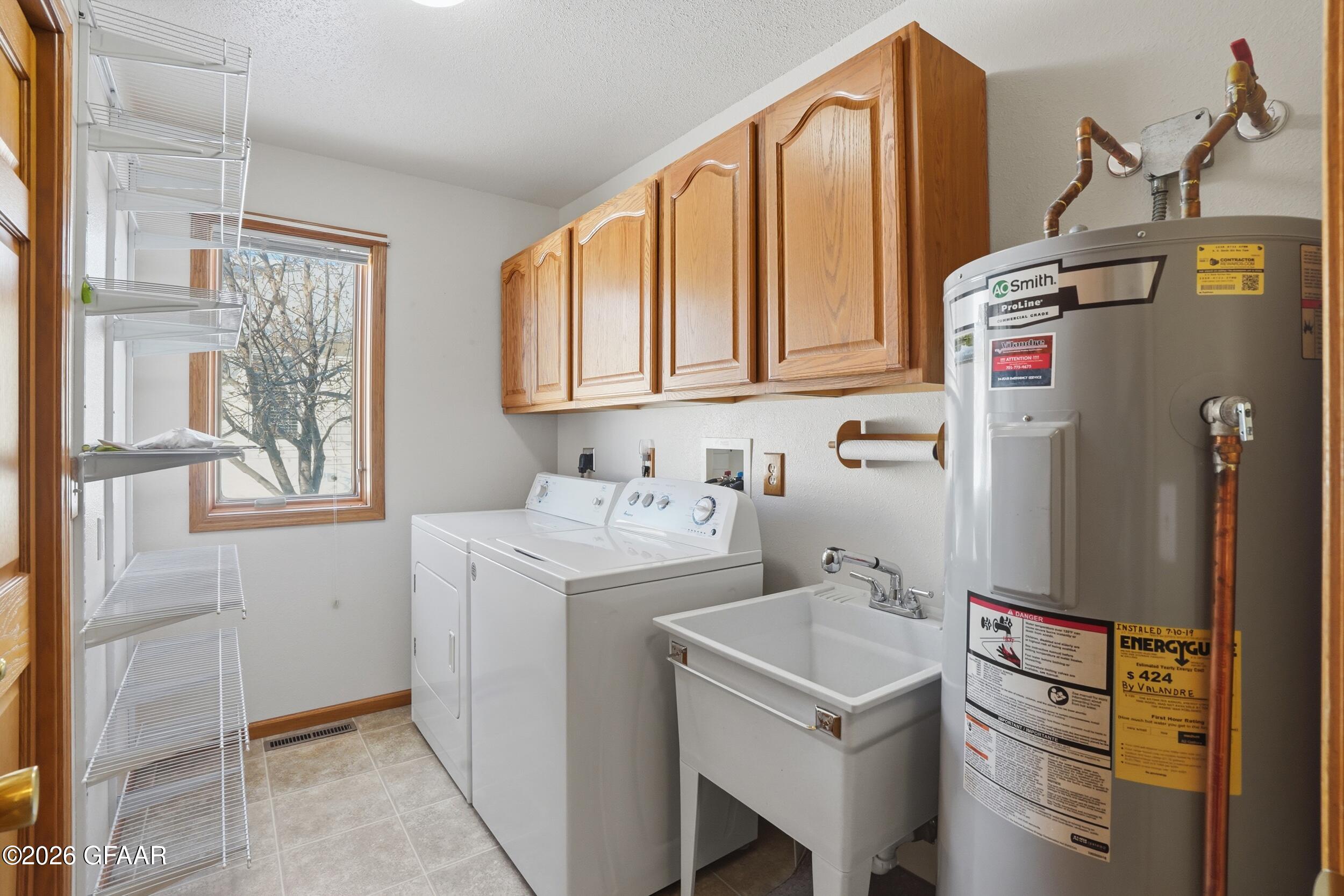 property viewer photo 21