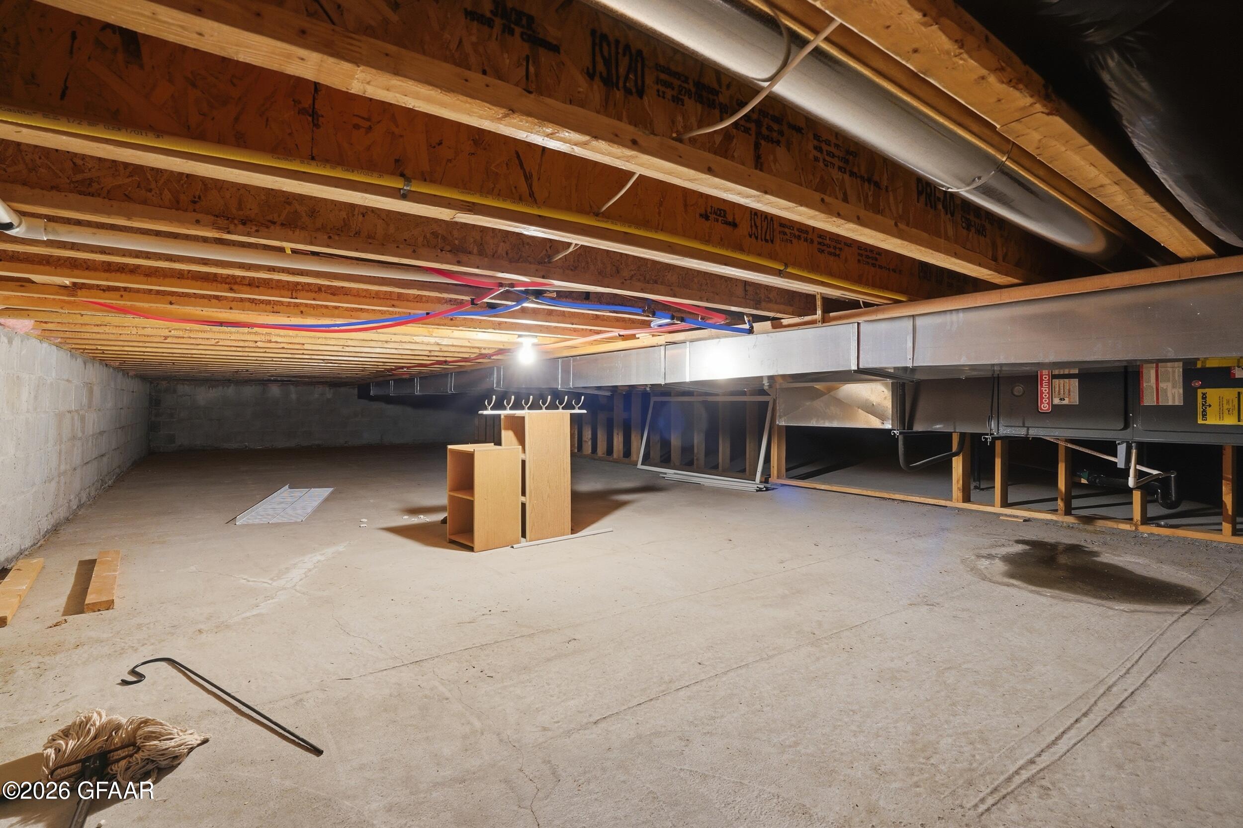 property viewer photo 22