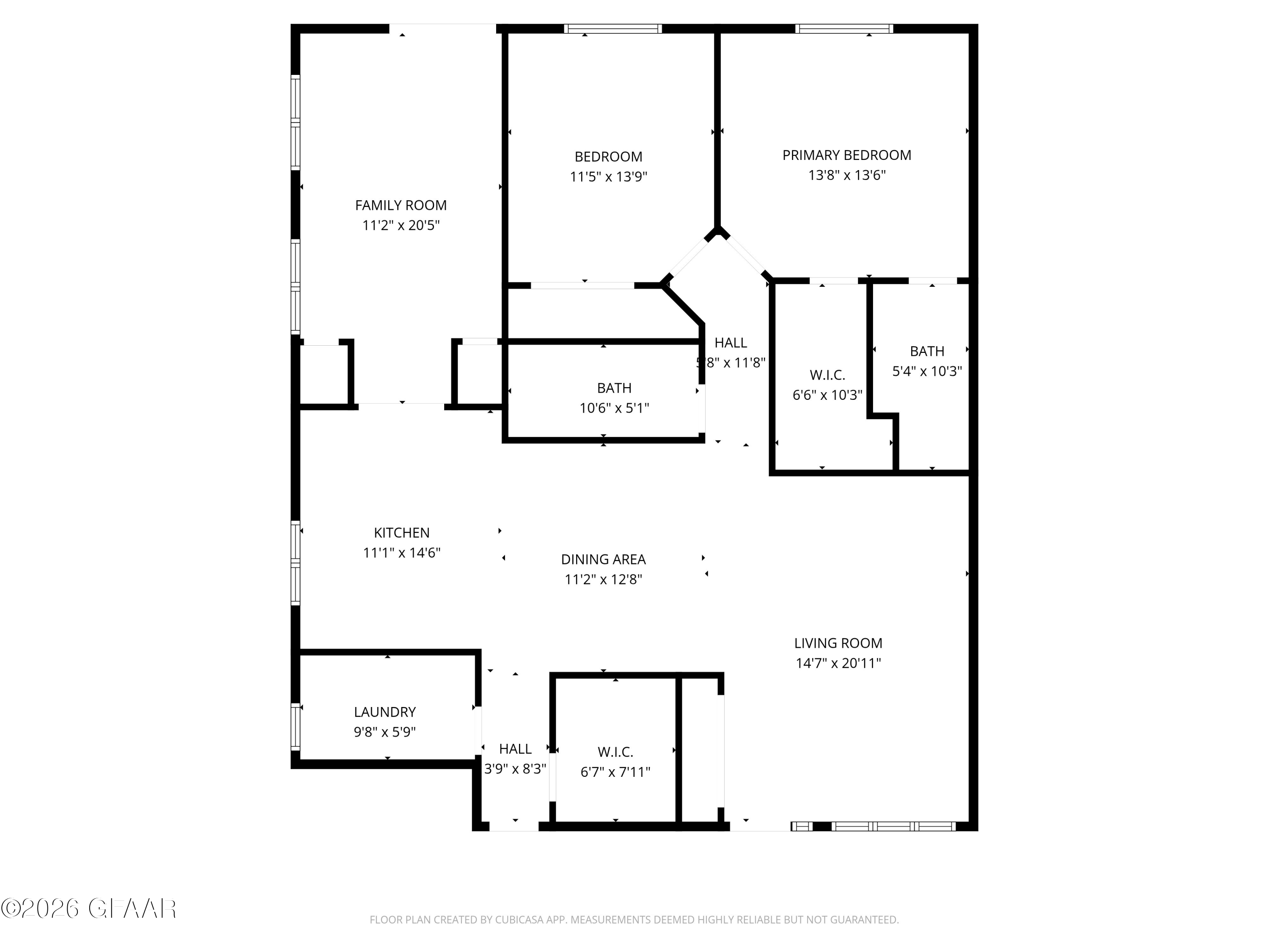 property viewer photo 25