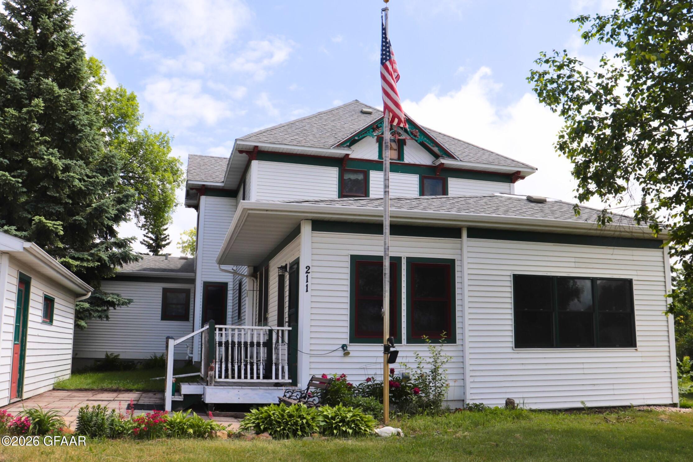 main property photo 1