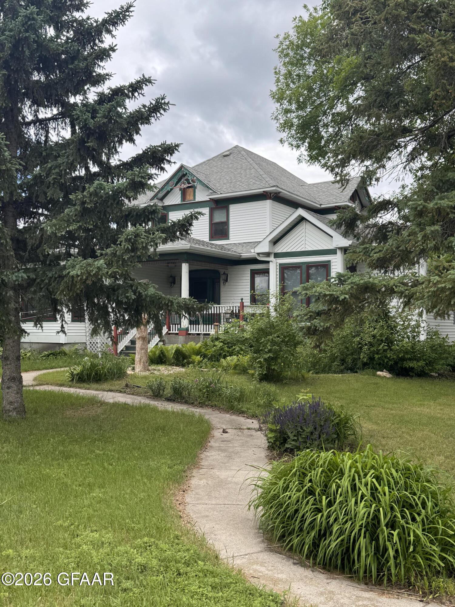 main property photo 26