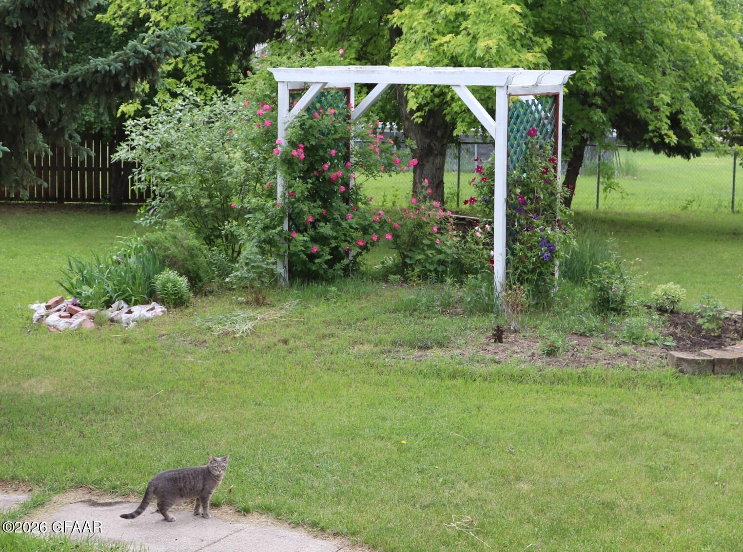 main property photo 27
