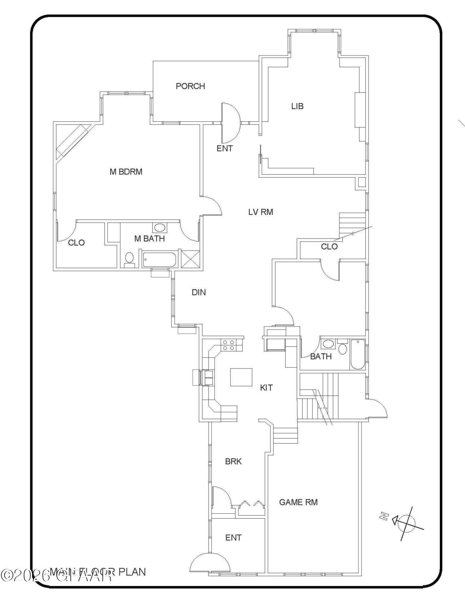 main property photo 31
