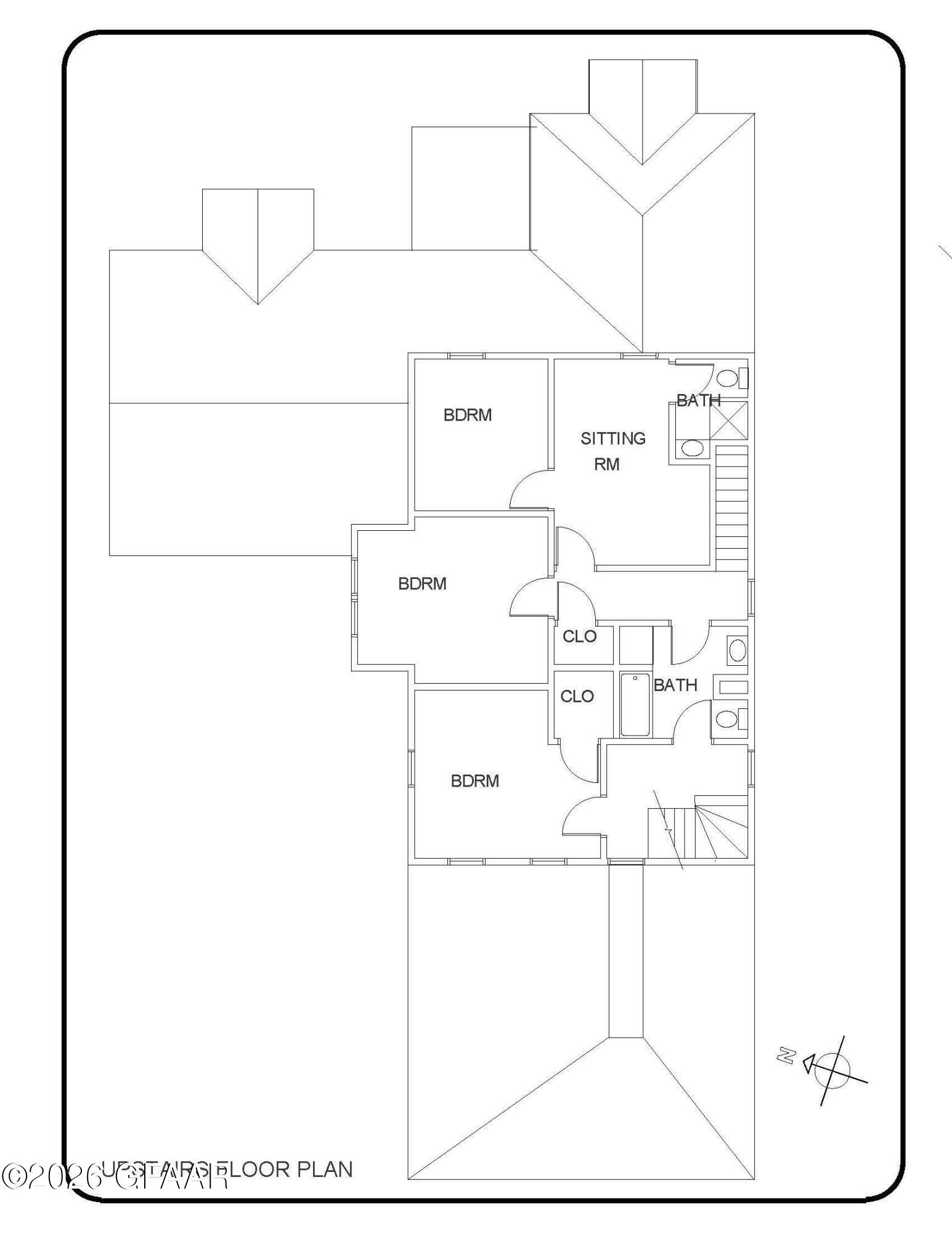 main property photo 32