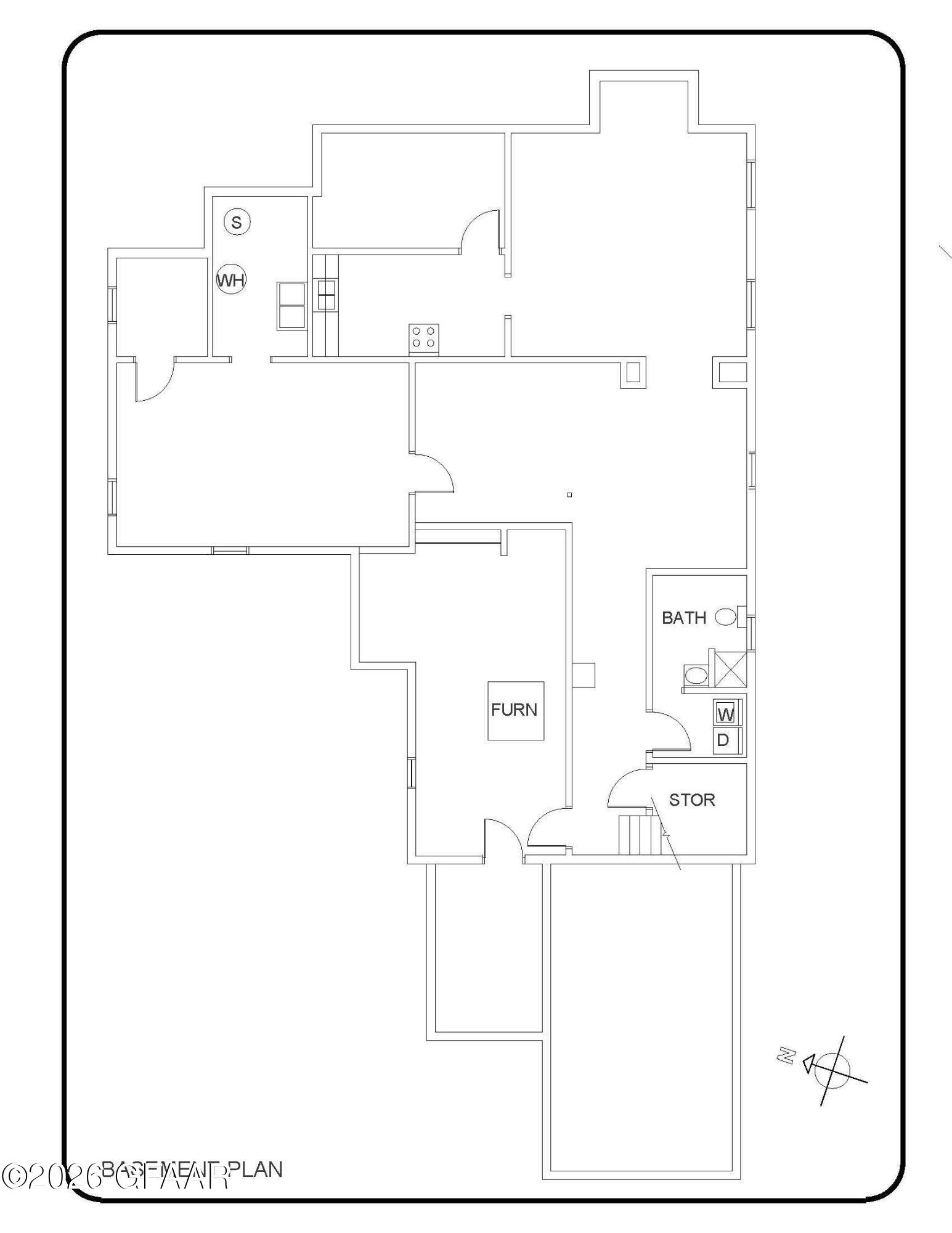 main property photo 33