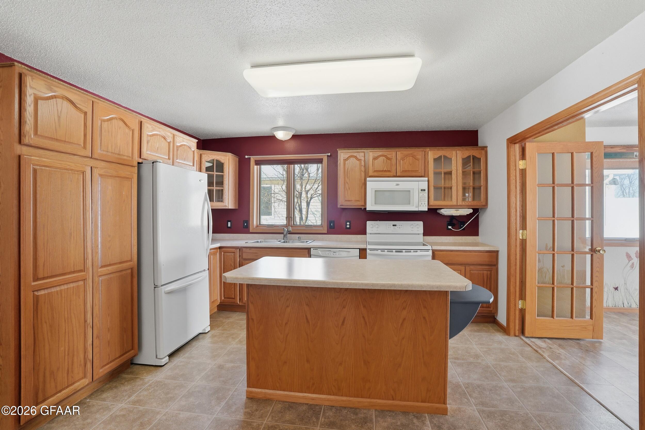 property viewer photo 8