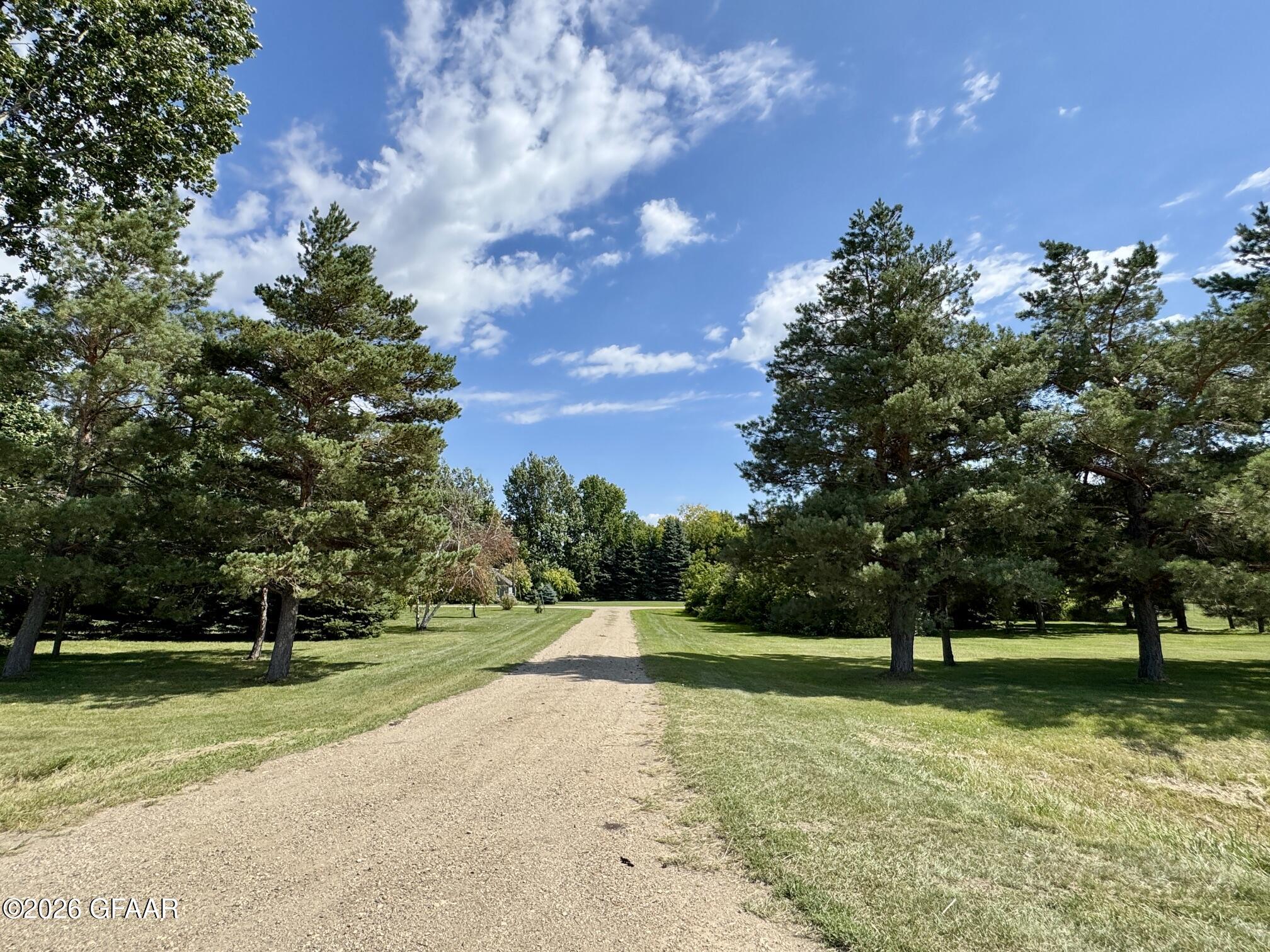 main property photo 11