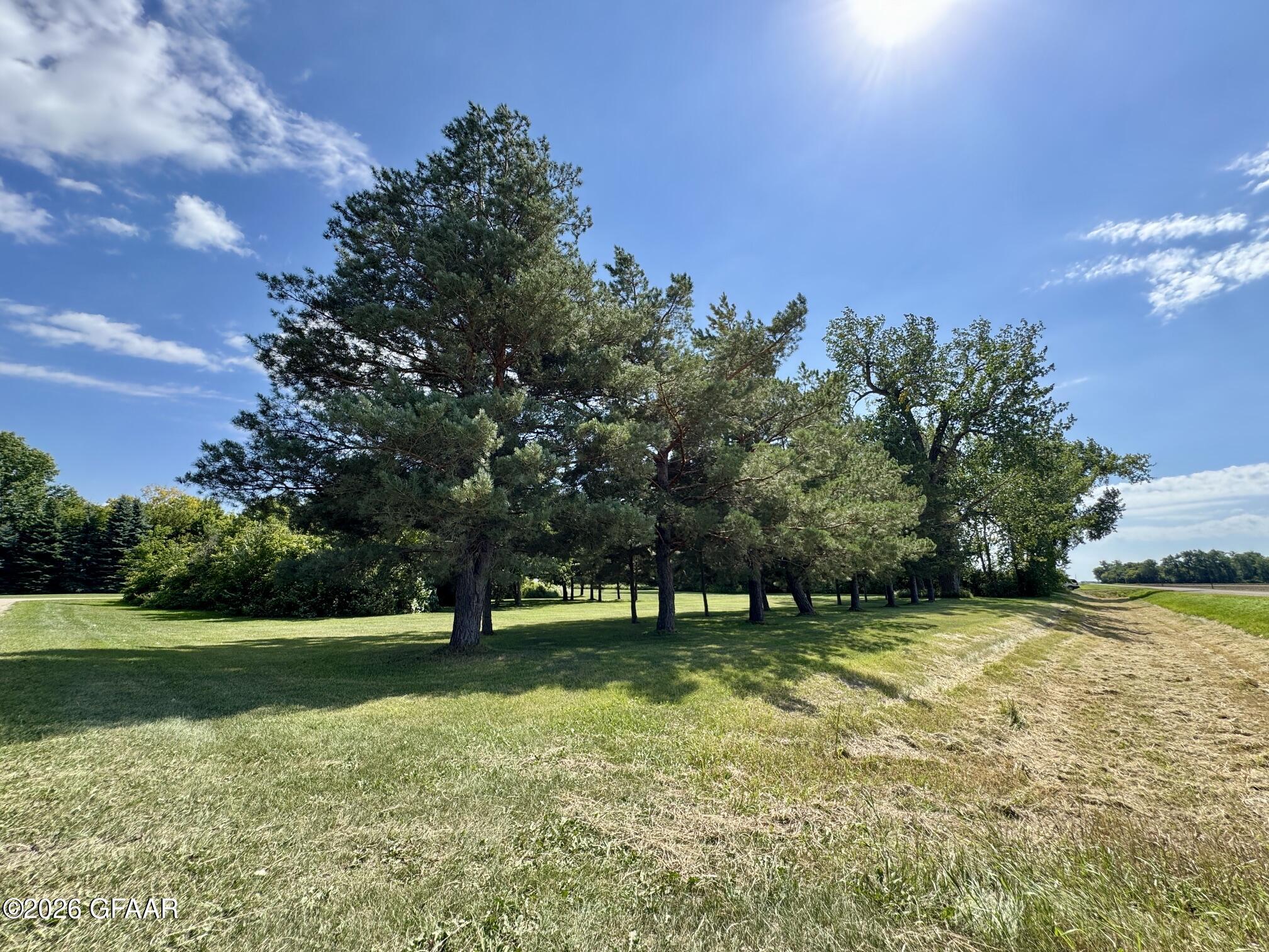 main property photo 12