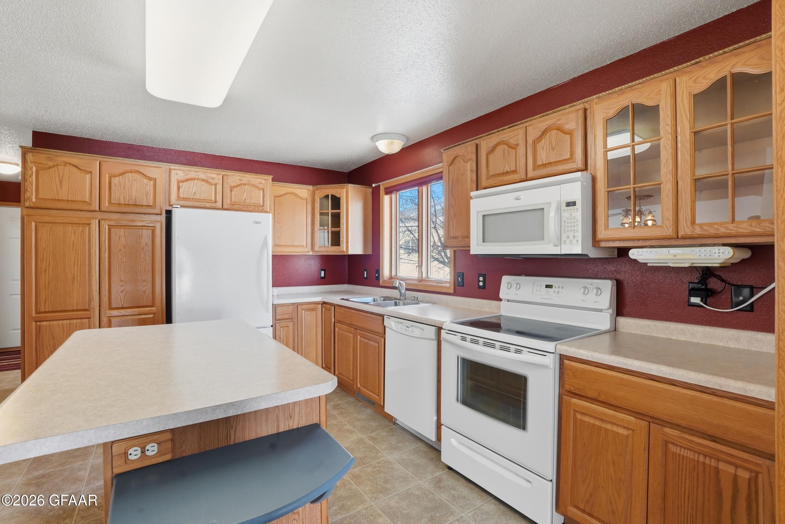 property viewer photo 9