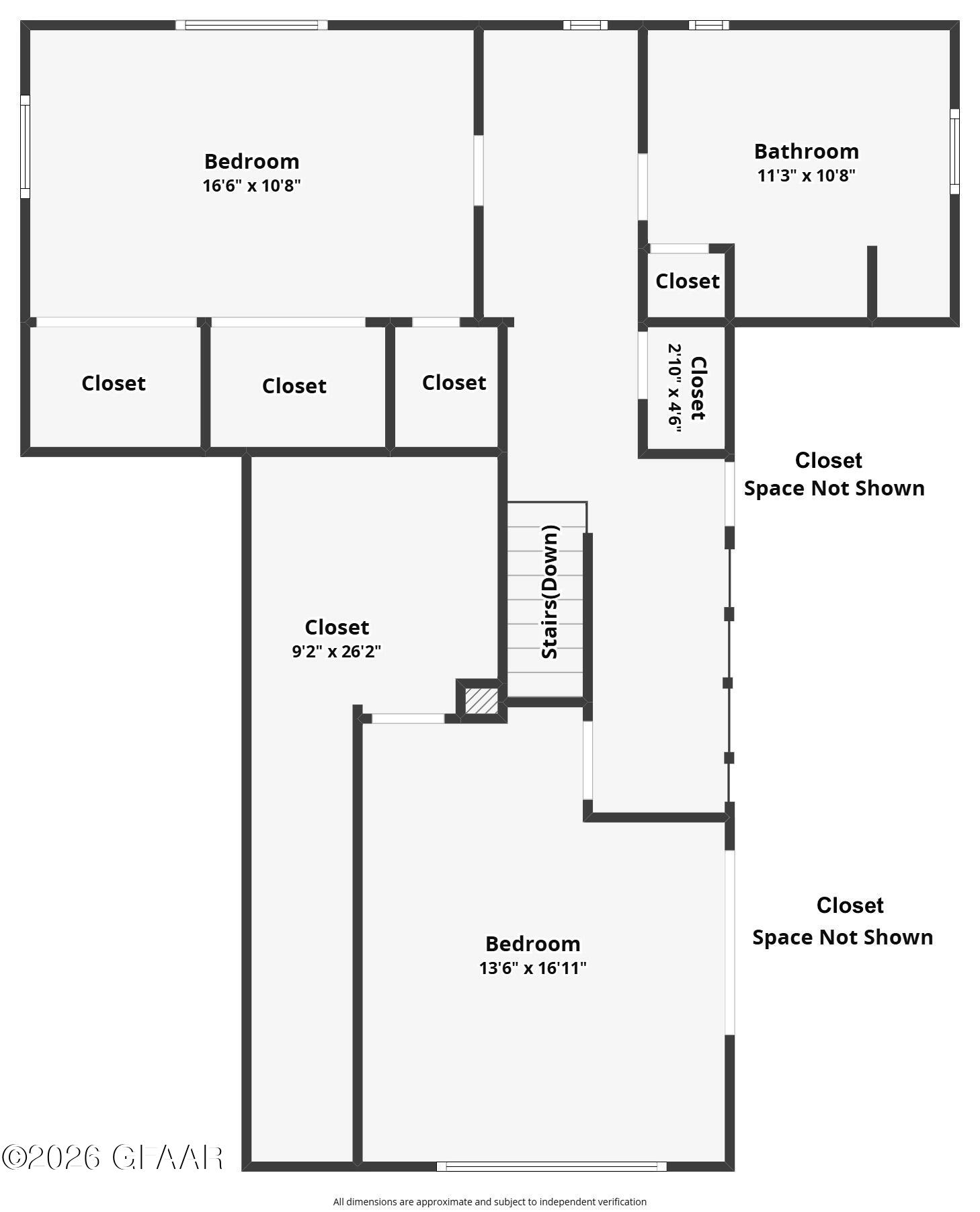 main property photo 30