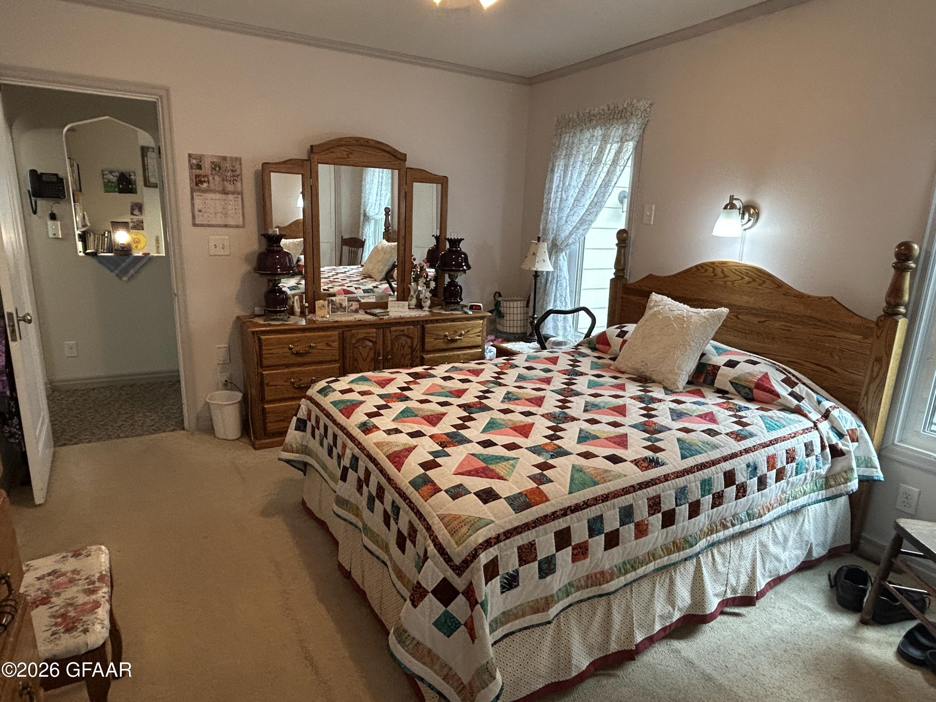 main property photo 16