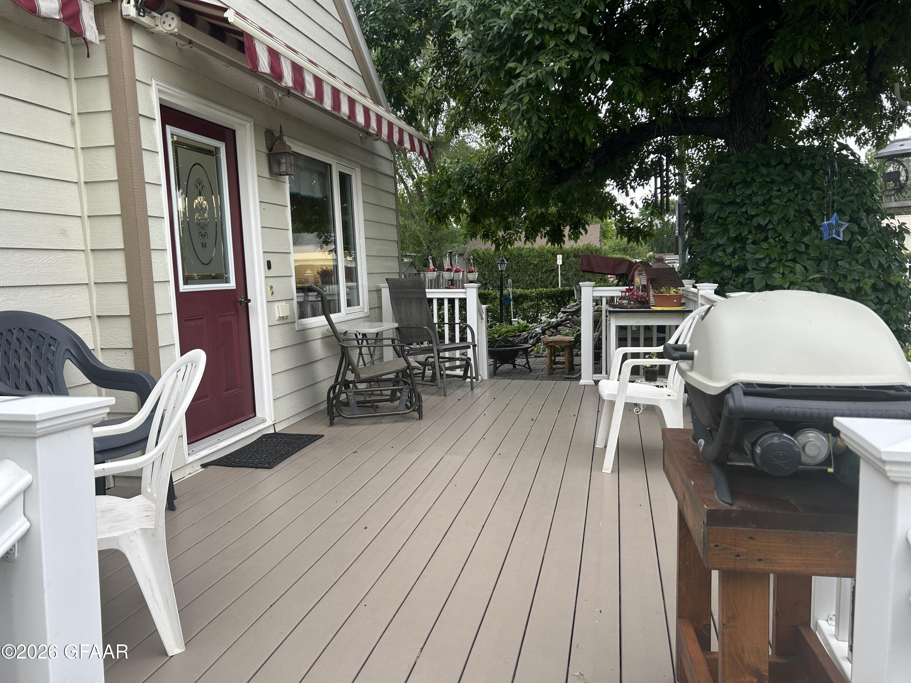 main property photo 43