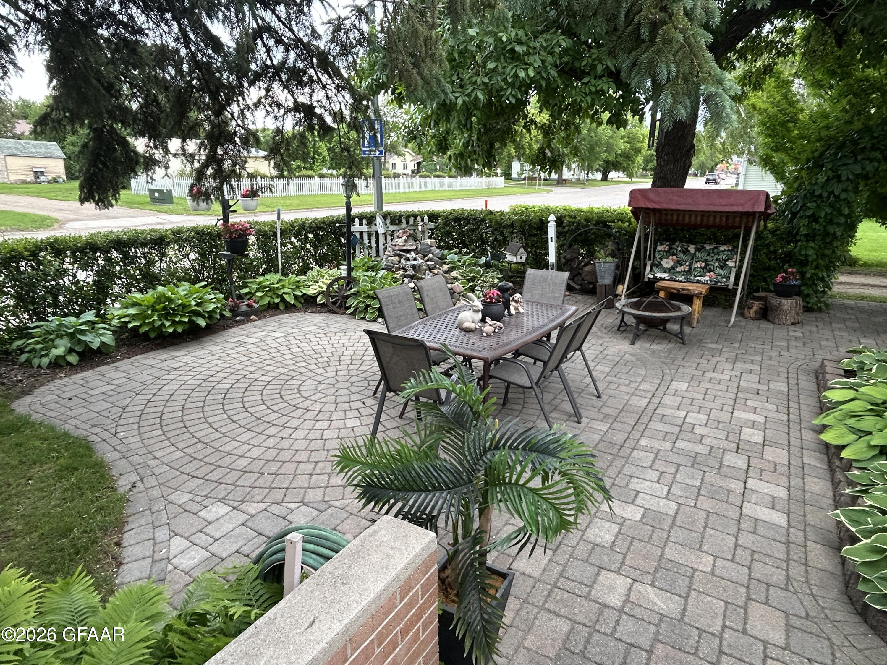 main property photo 47