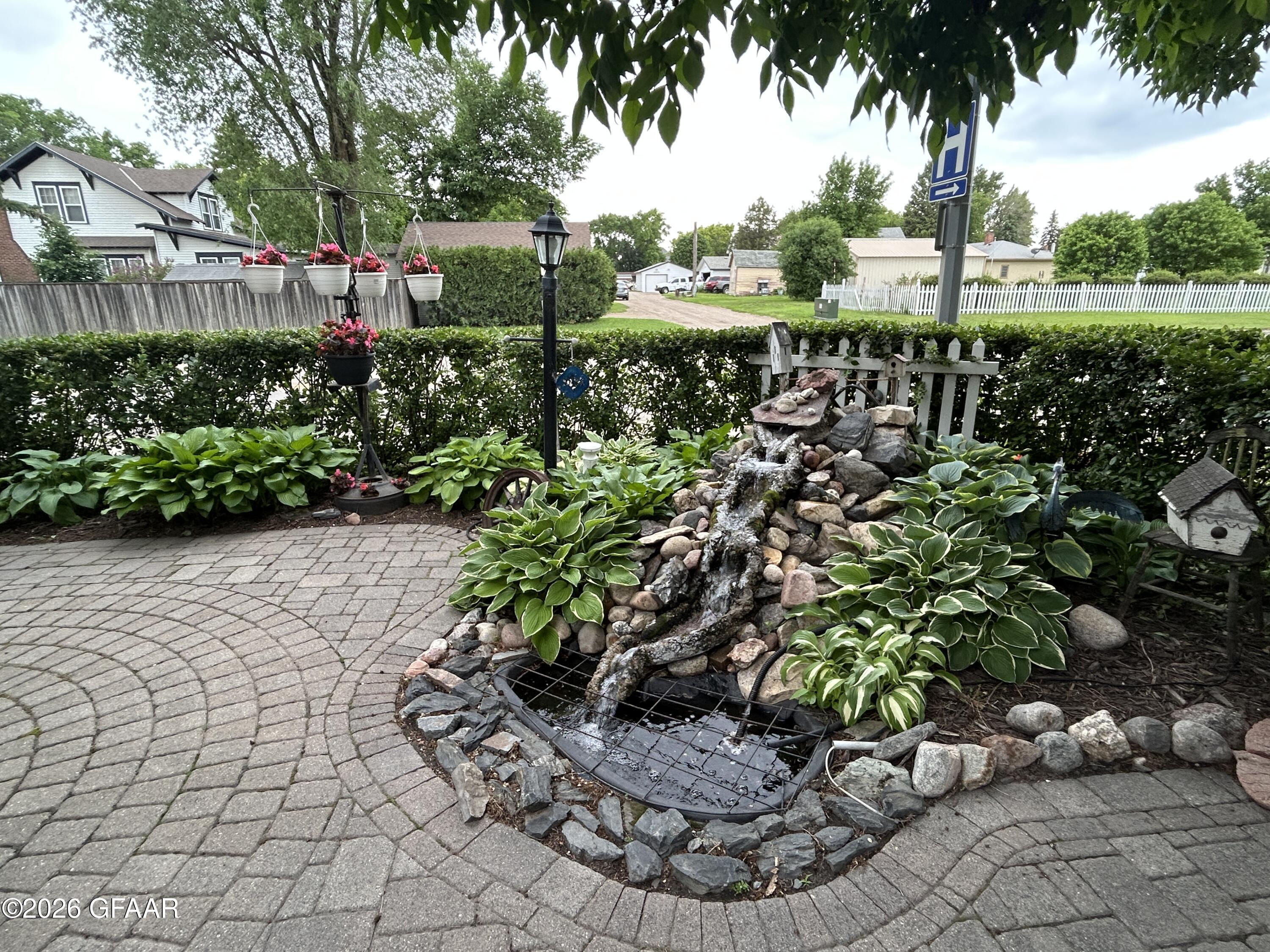 main property photo 48