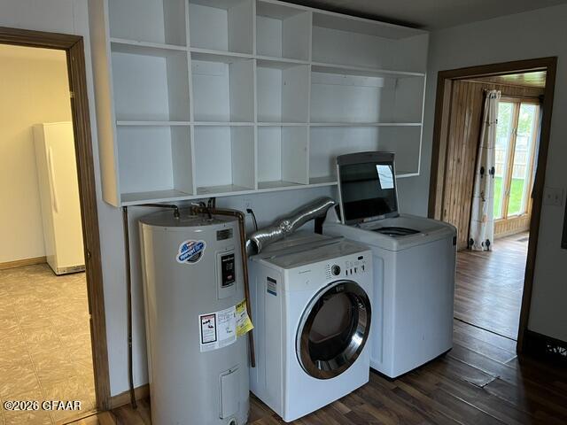 main property photo 11