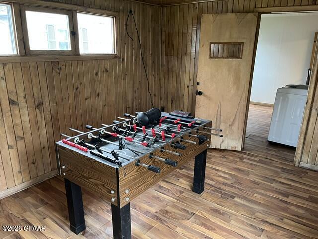 main property photo 12