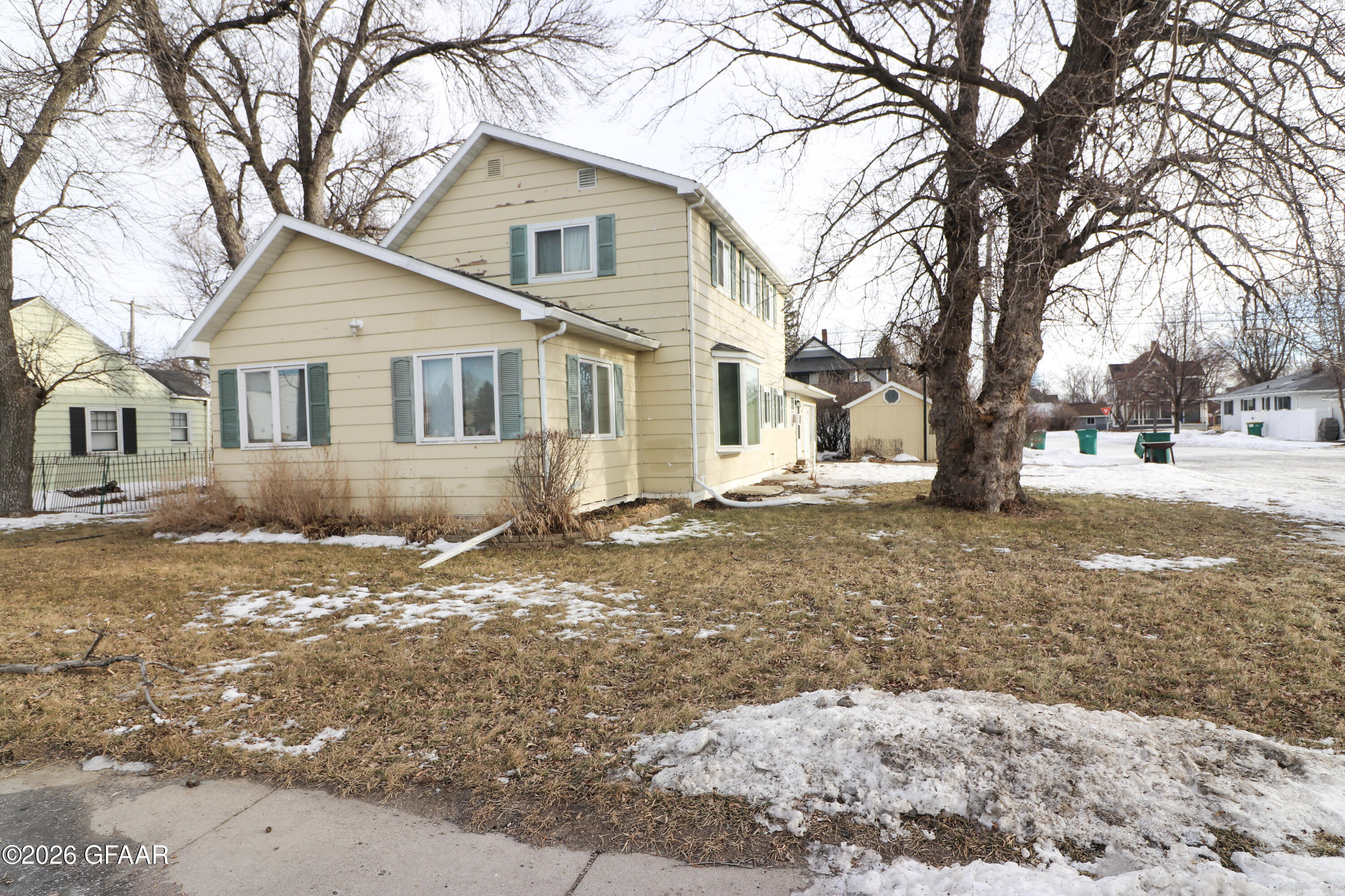 main property photo 1