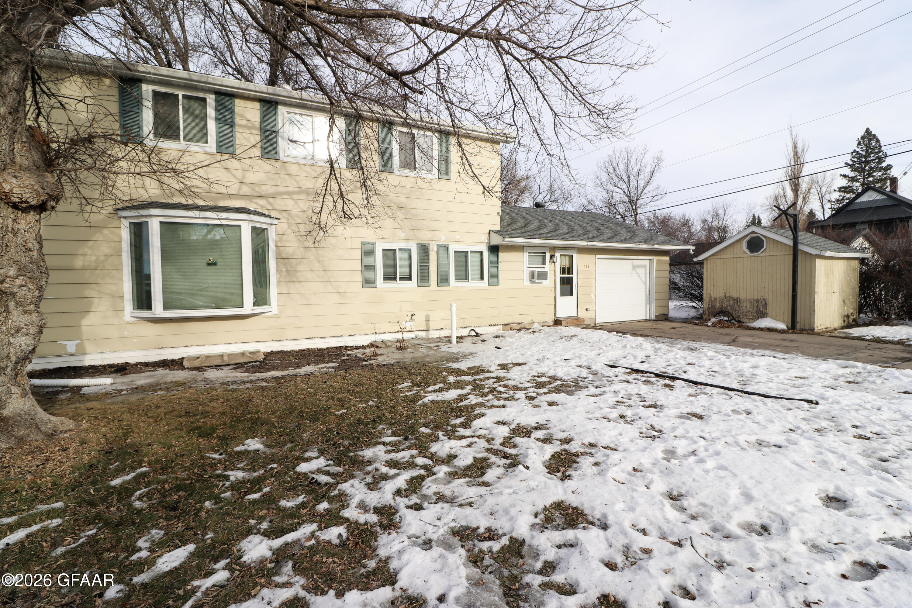 main property photo 21