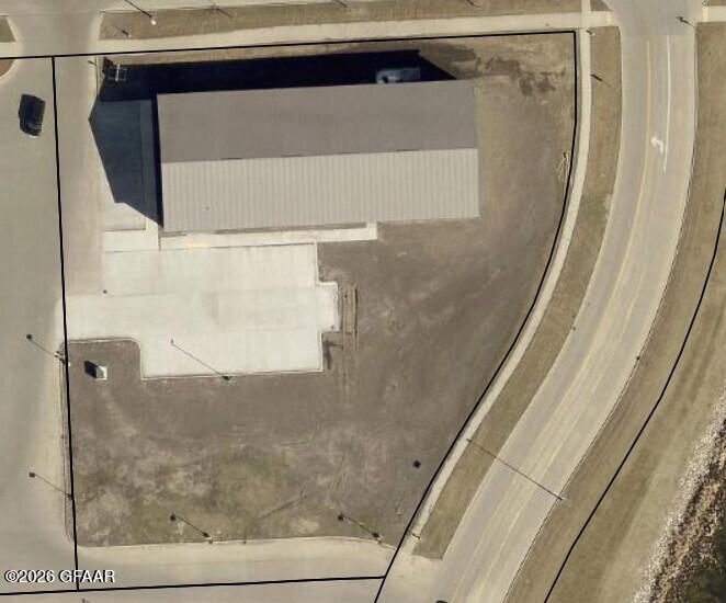 main property photo 27