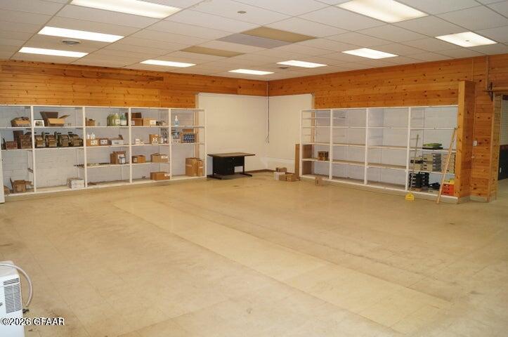 main property photo 14