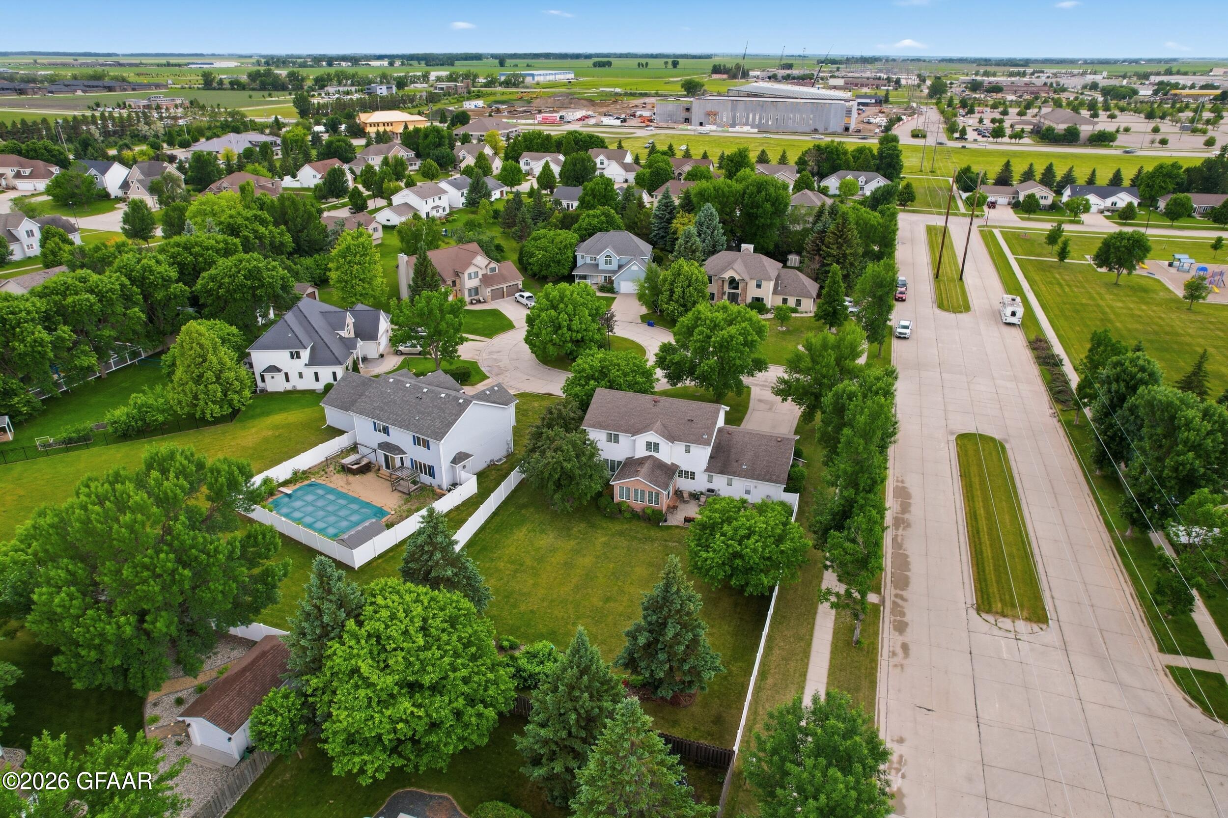 main property photo 46