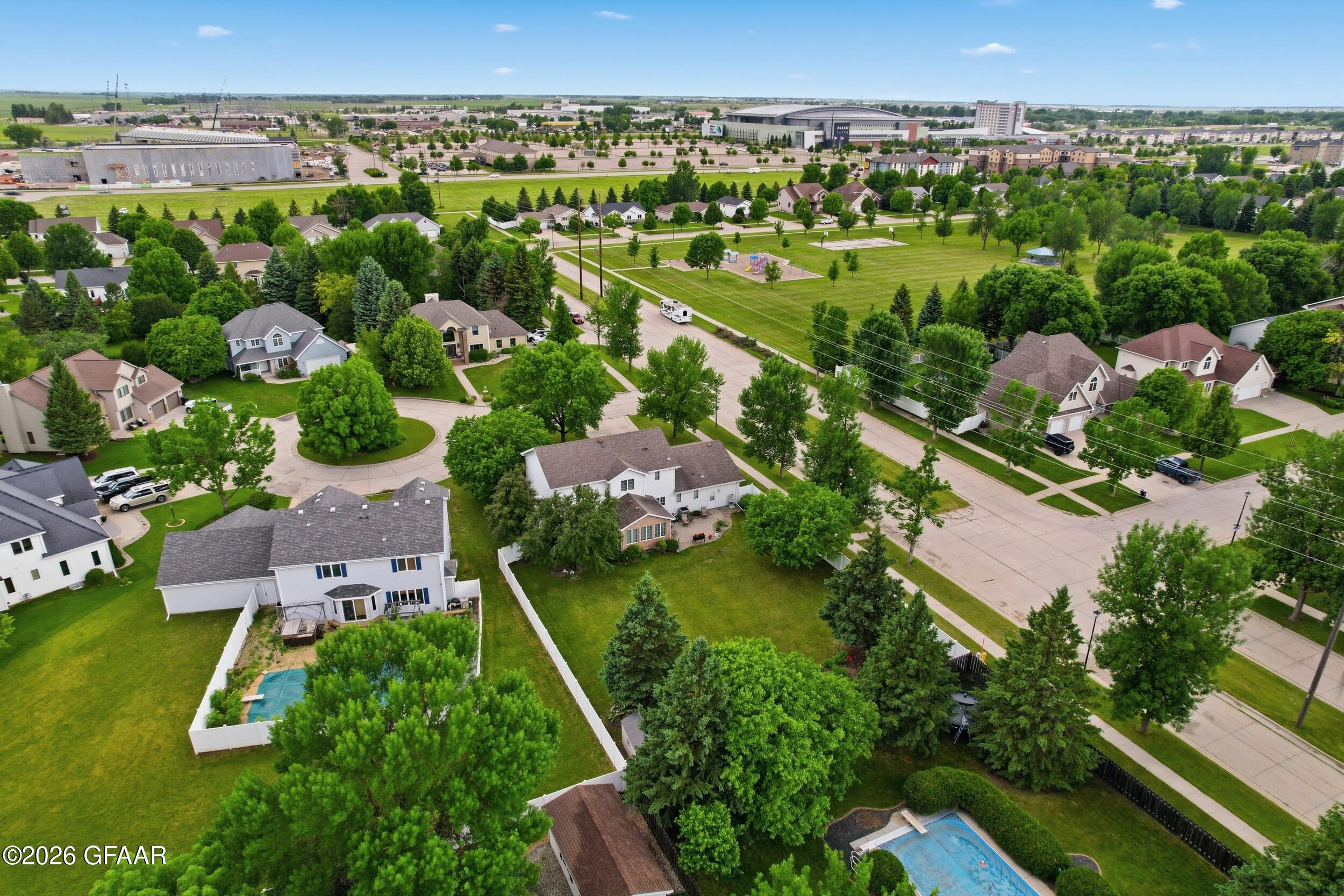main property photo 47