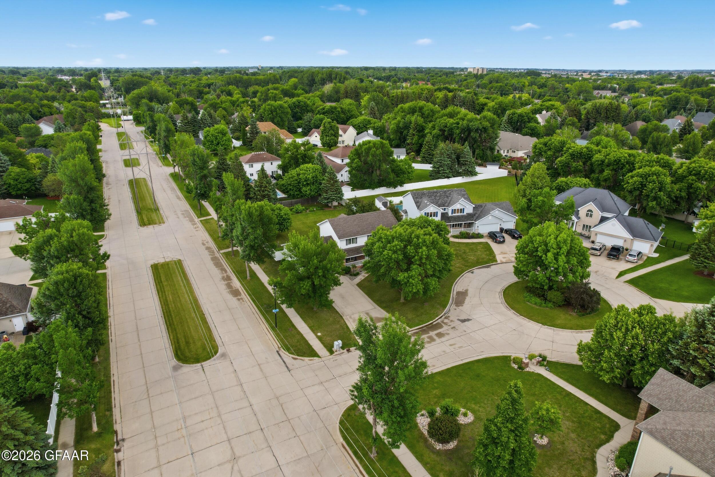 main property photo 48
