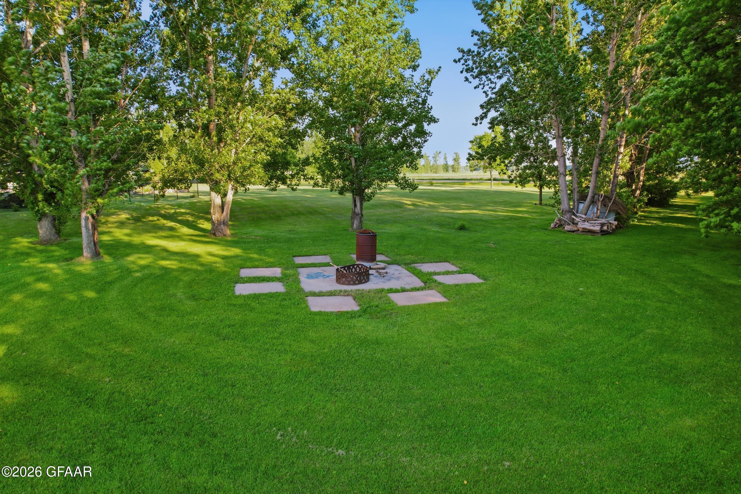 main property photo 43