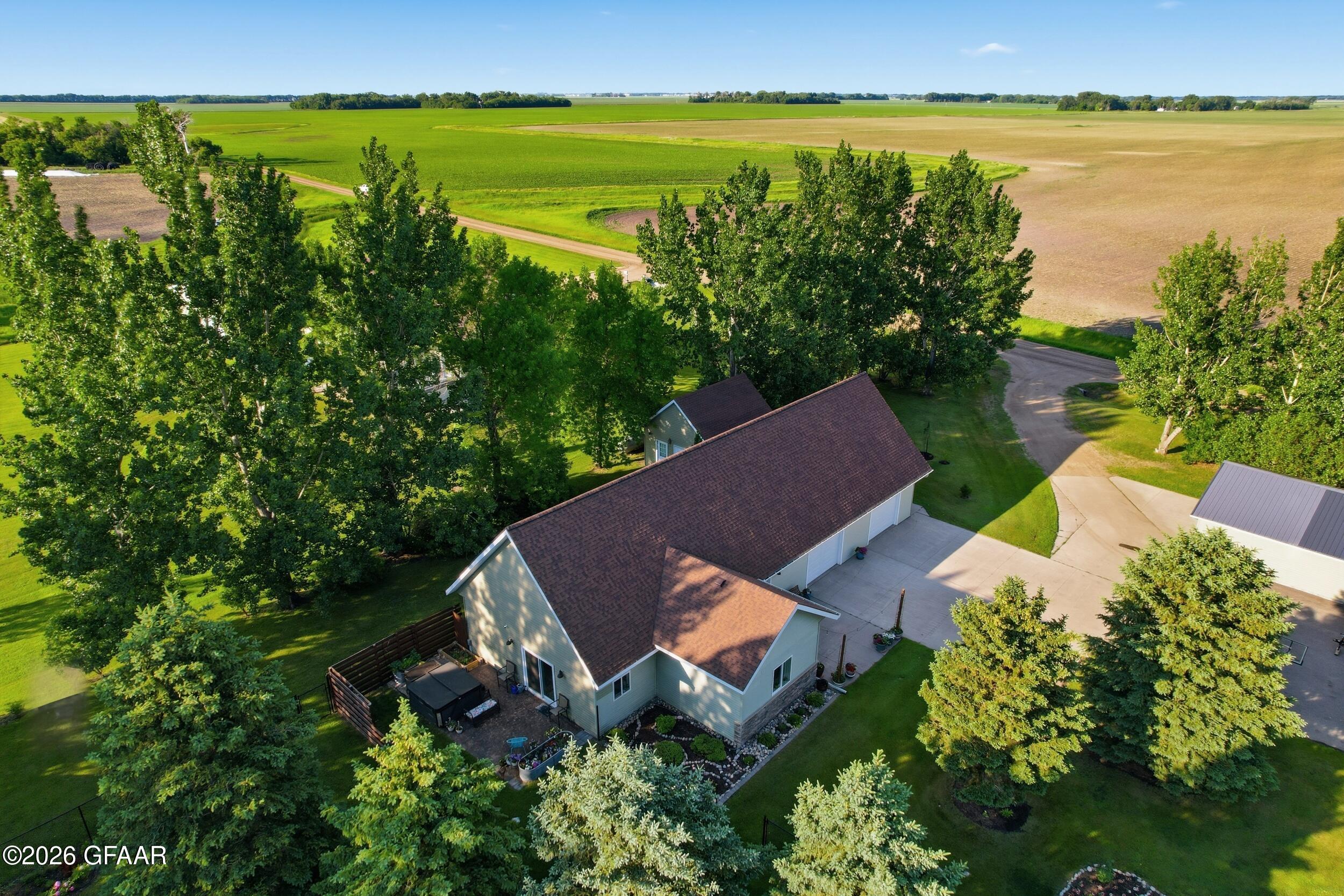 main property photo 46