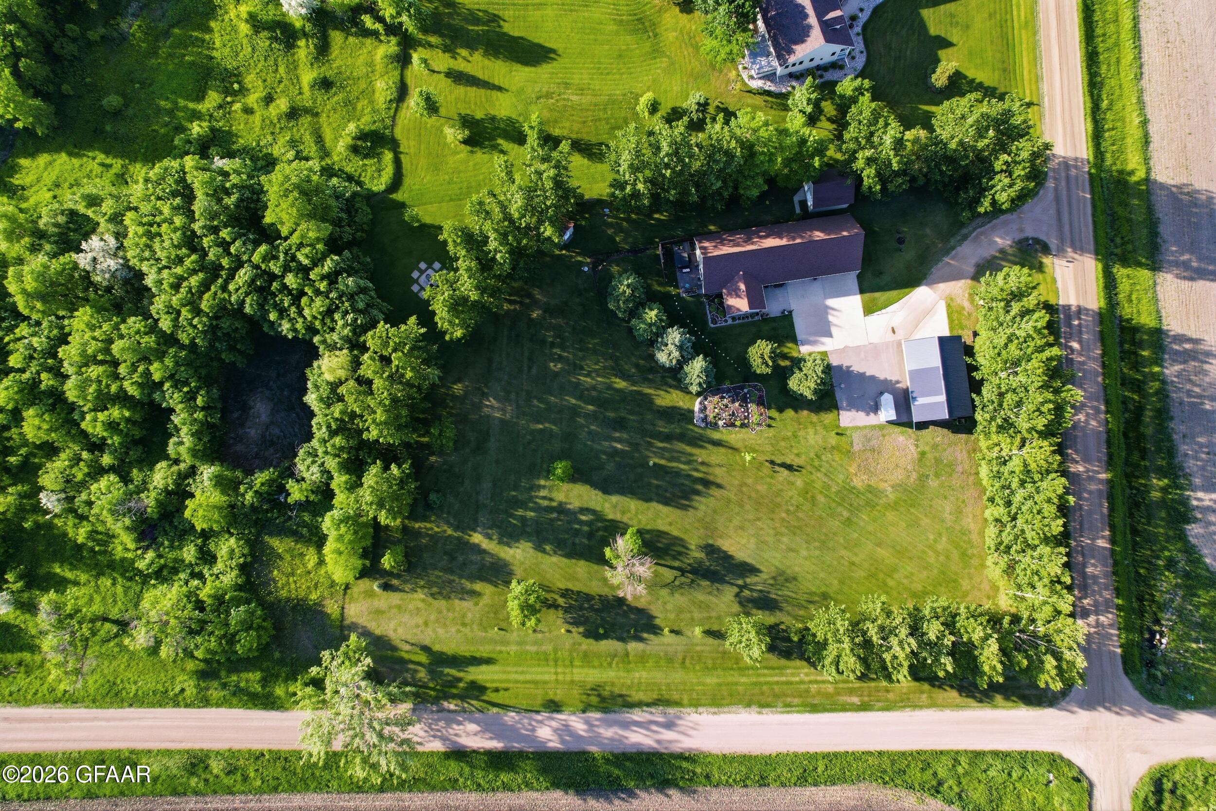 main property photo 49