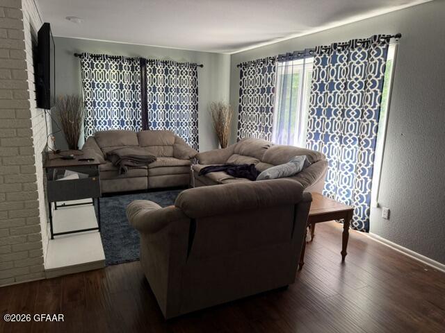 main property photo 4