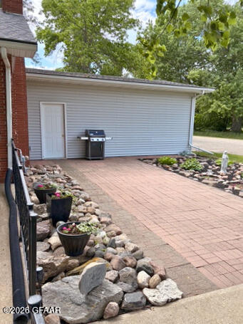 main property photo 29