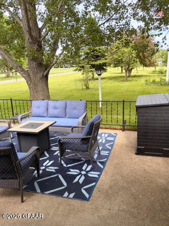 main property photo 31