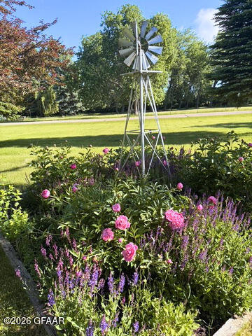main property photo 32