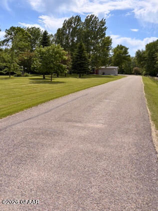 main property photo 33