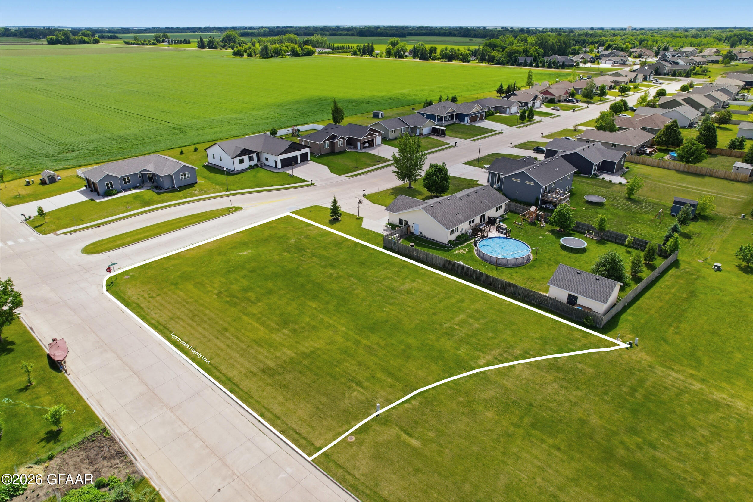 main property photo 3