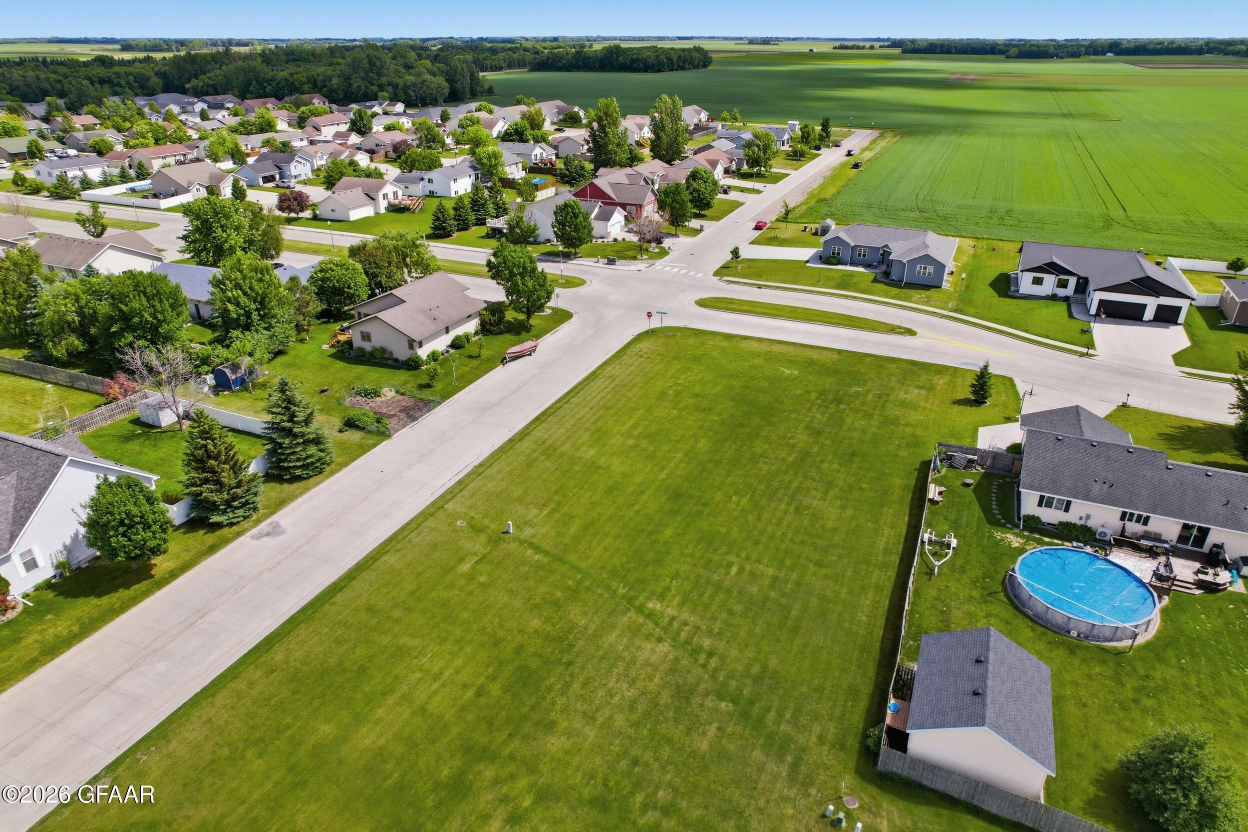 main property photo 5